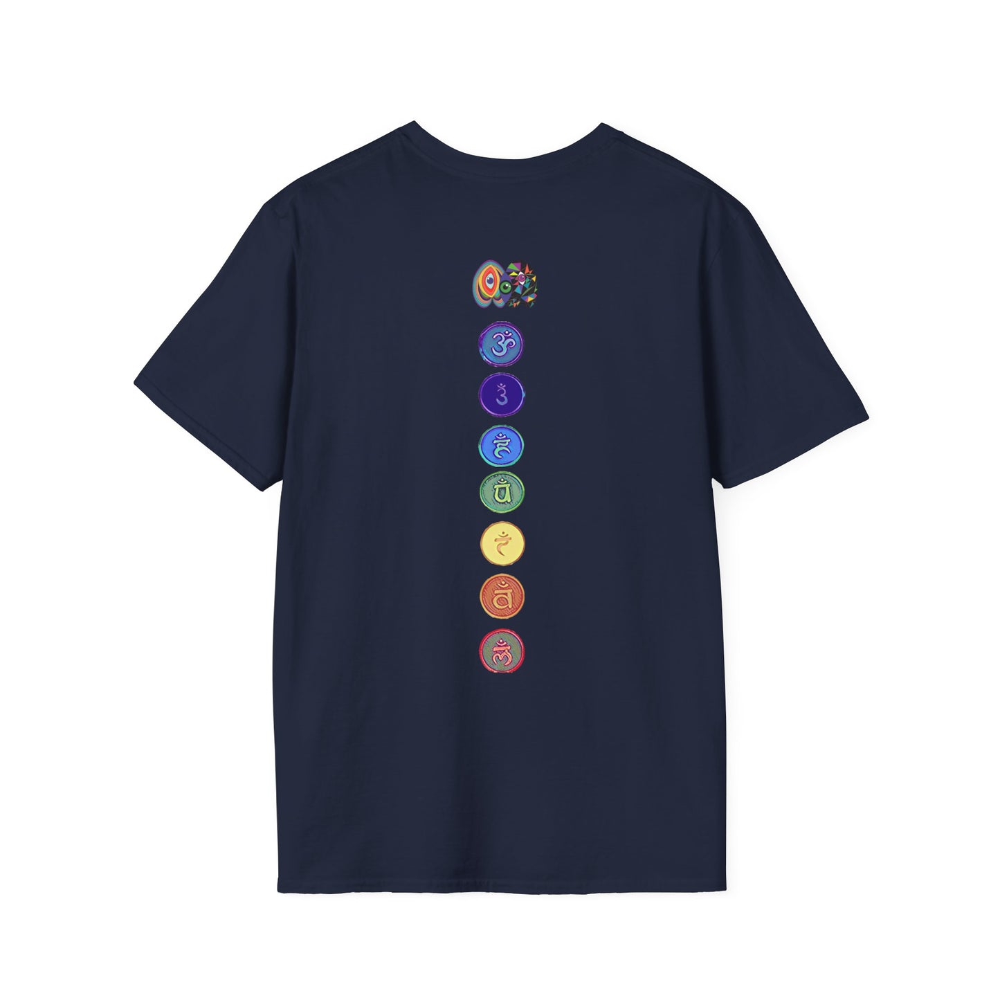 Athenian Aesthetics T-Shirt