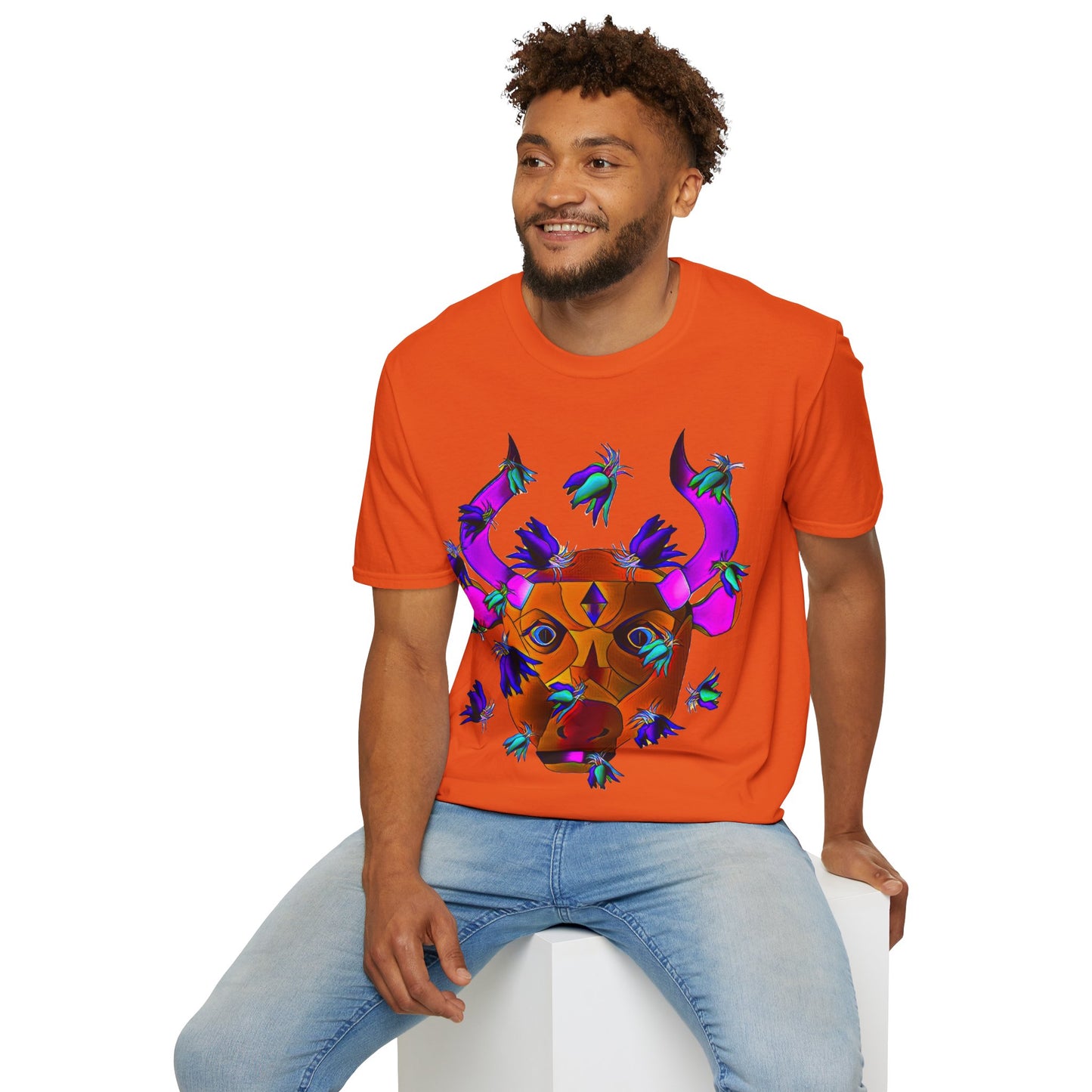 Totally Taurus T-Shirt