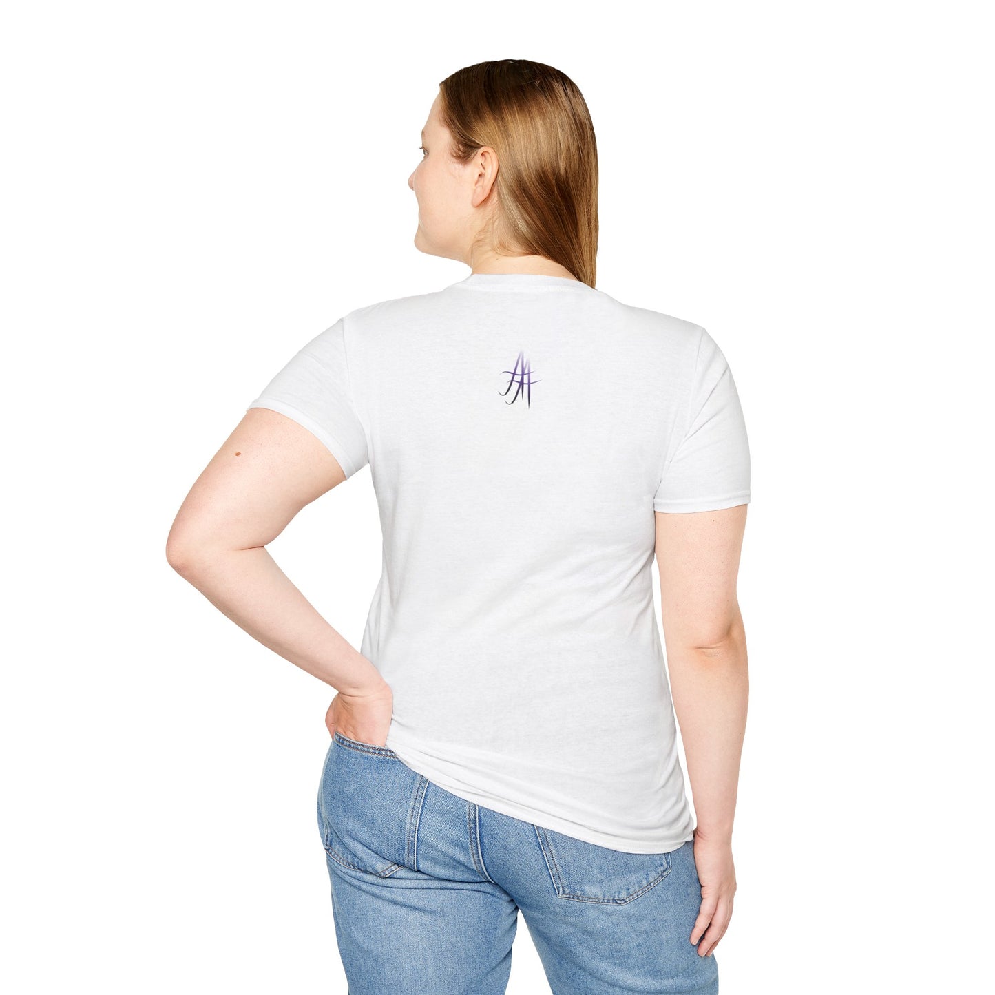 Libra-Nacci T-Shirt