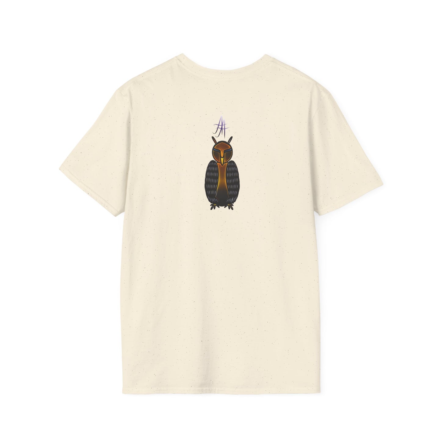 SHEEP T-Shirt