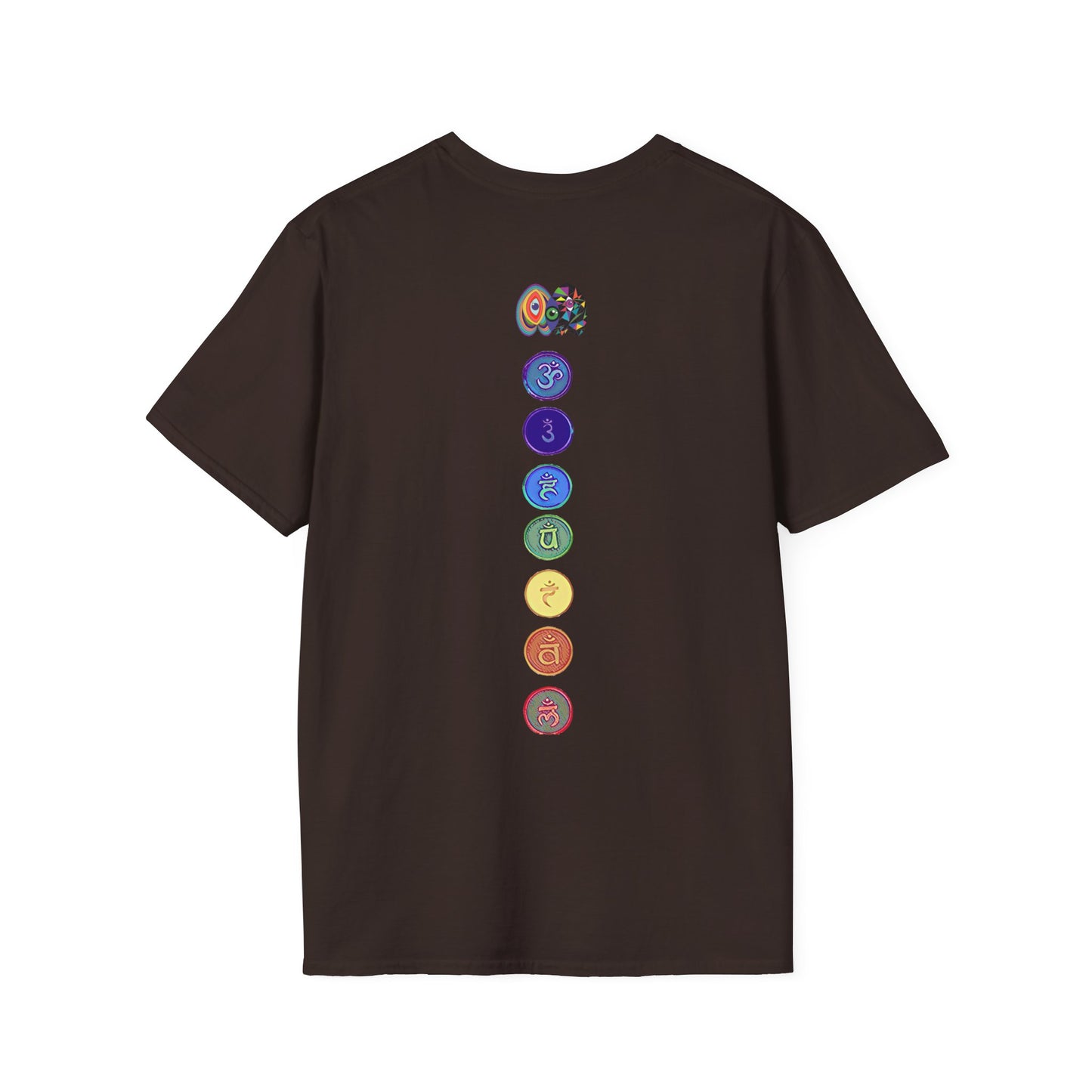 Athenian Aesthetics T-Shirt