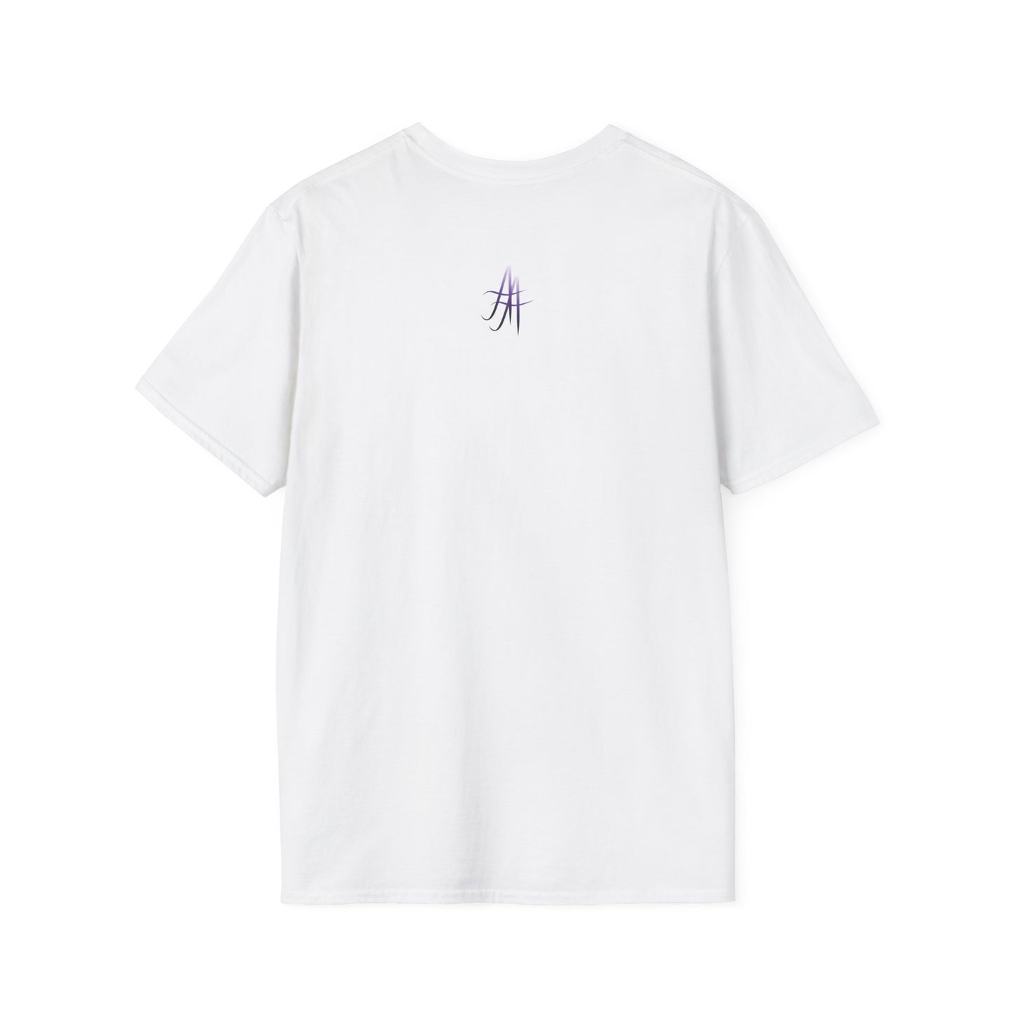 Pisces Vibrant T-Shirt