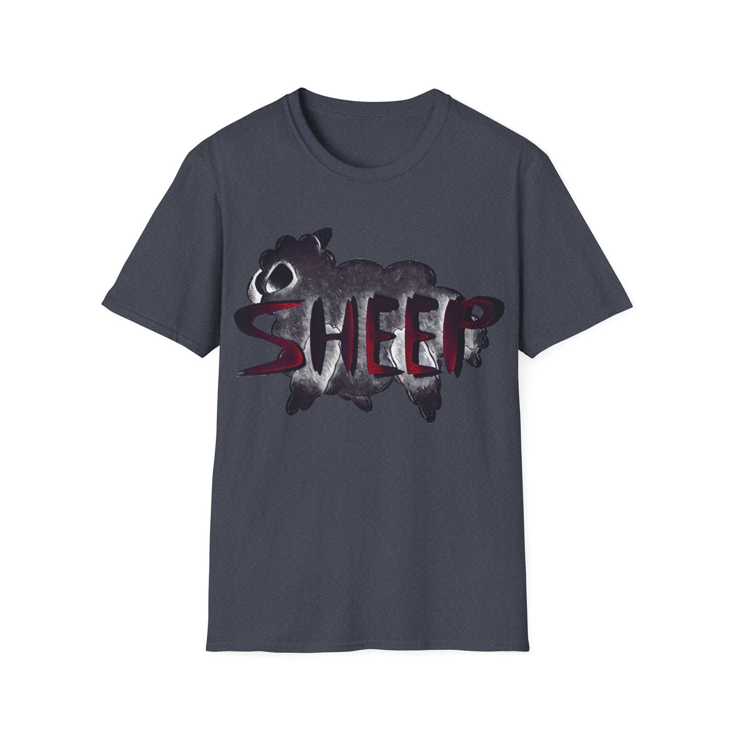 SHEEP T-Shirt