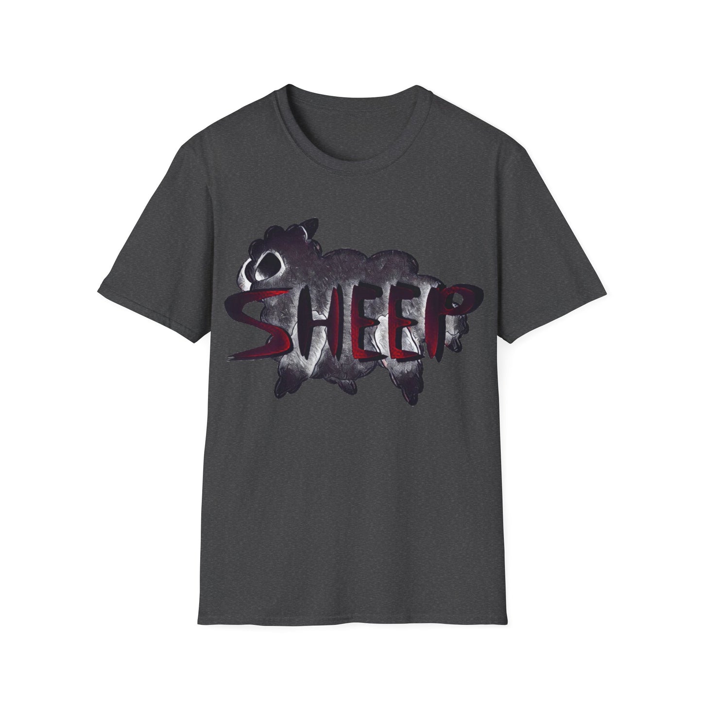 SHEEP T-Shirt