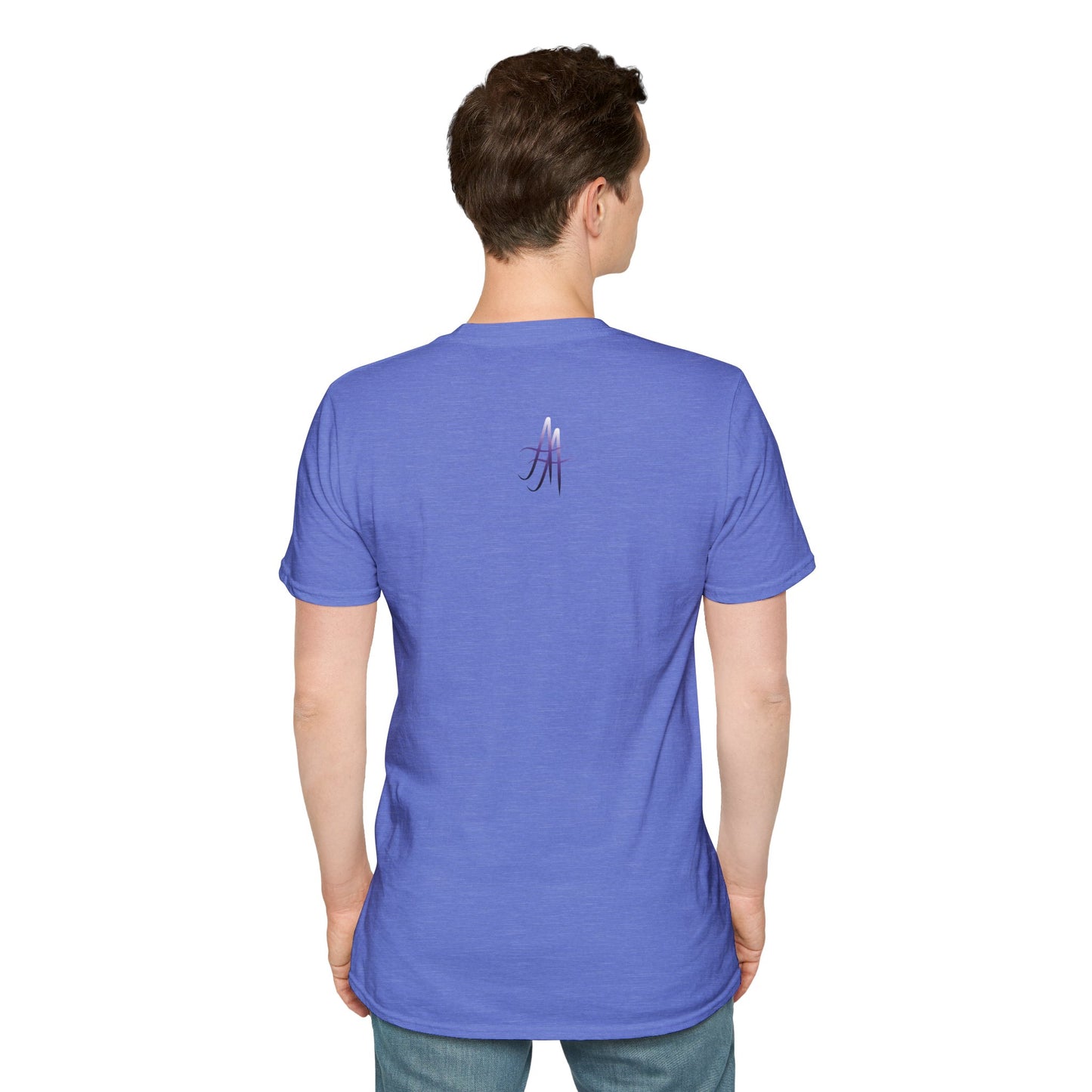 Libra-Nacci T-Shirt