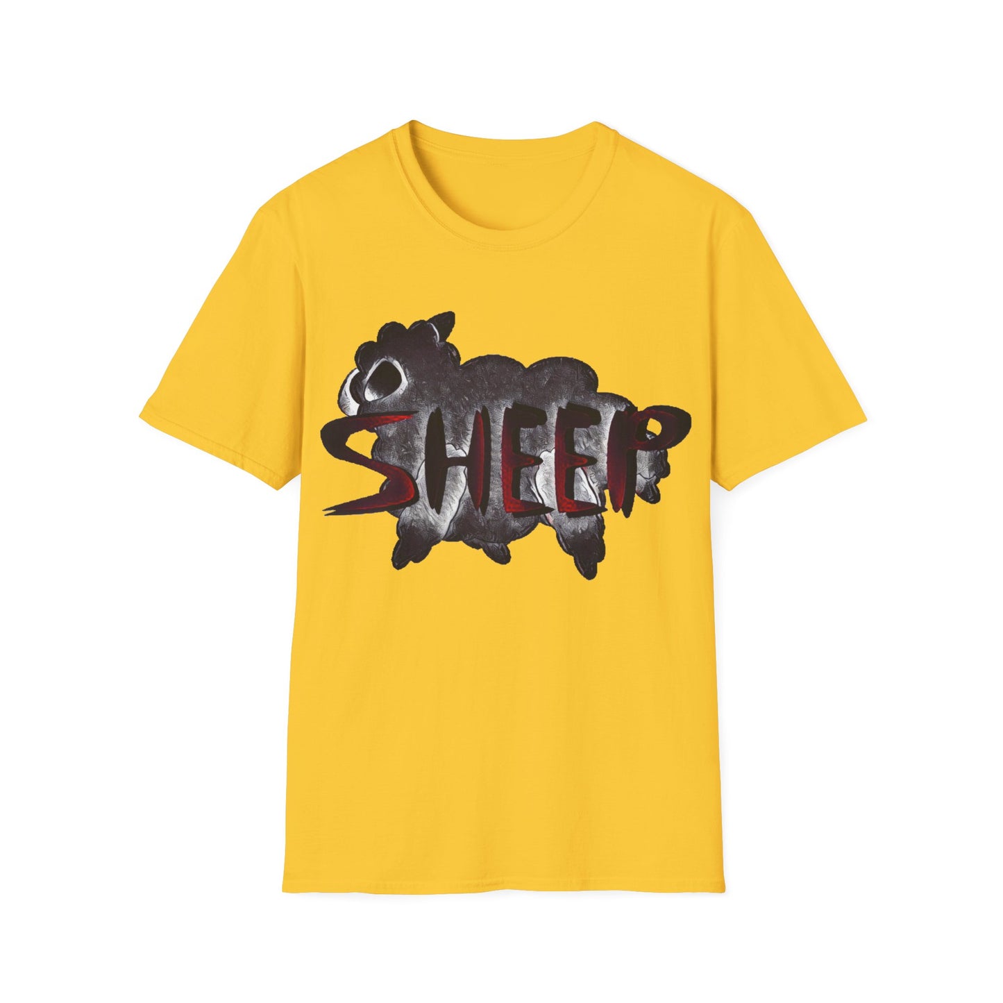 SHEEP T-Shirt