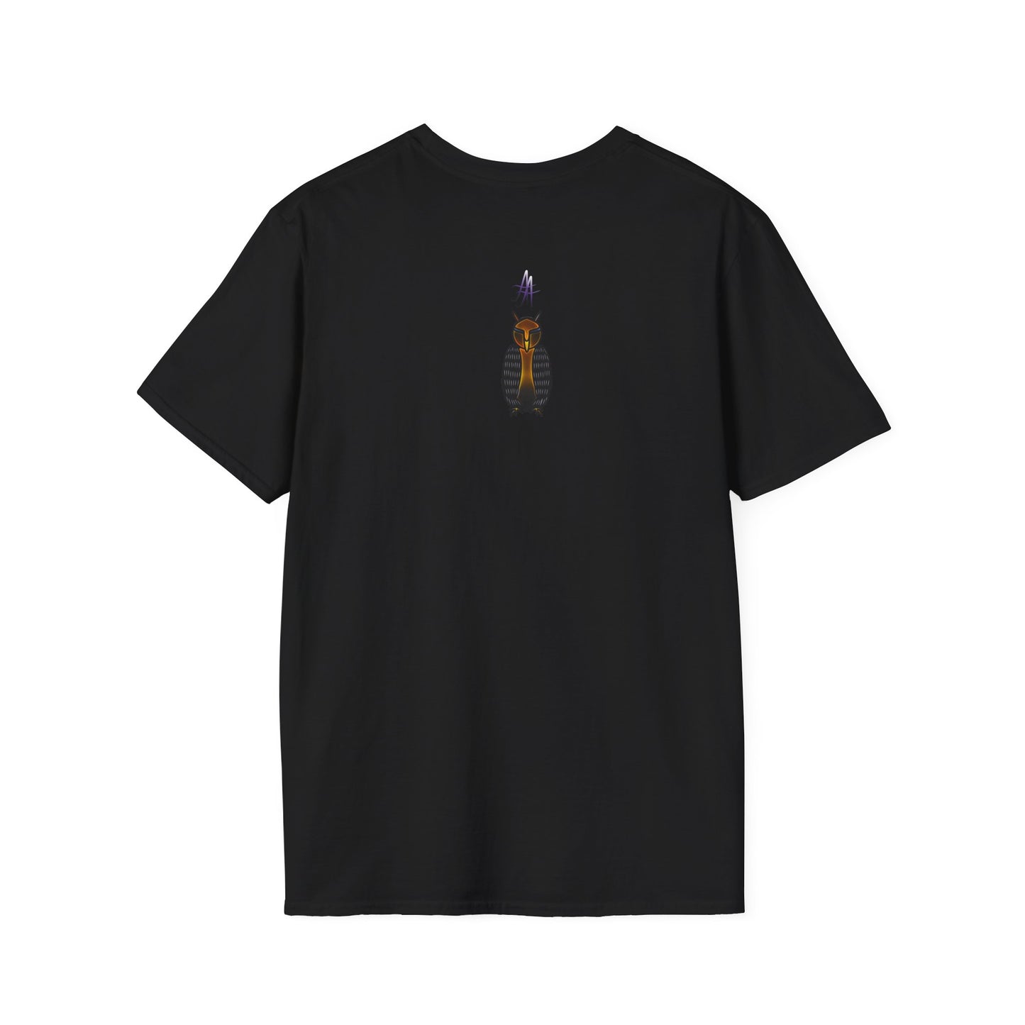 Leo Lioness T-Shirt