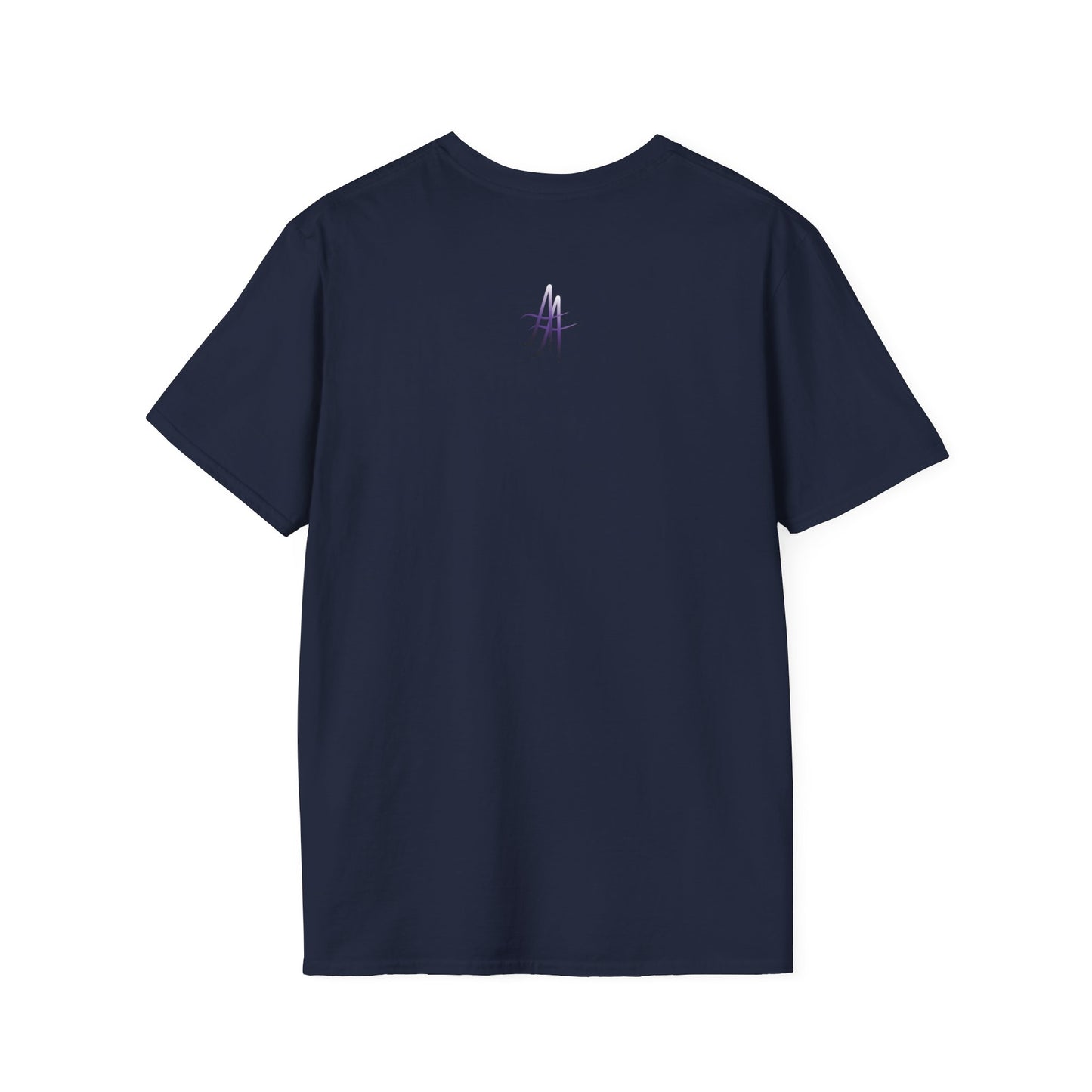 Pisces Vibrant T-Shirt