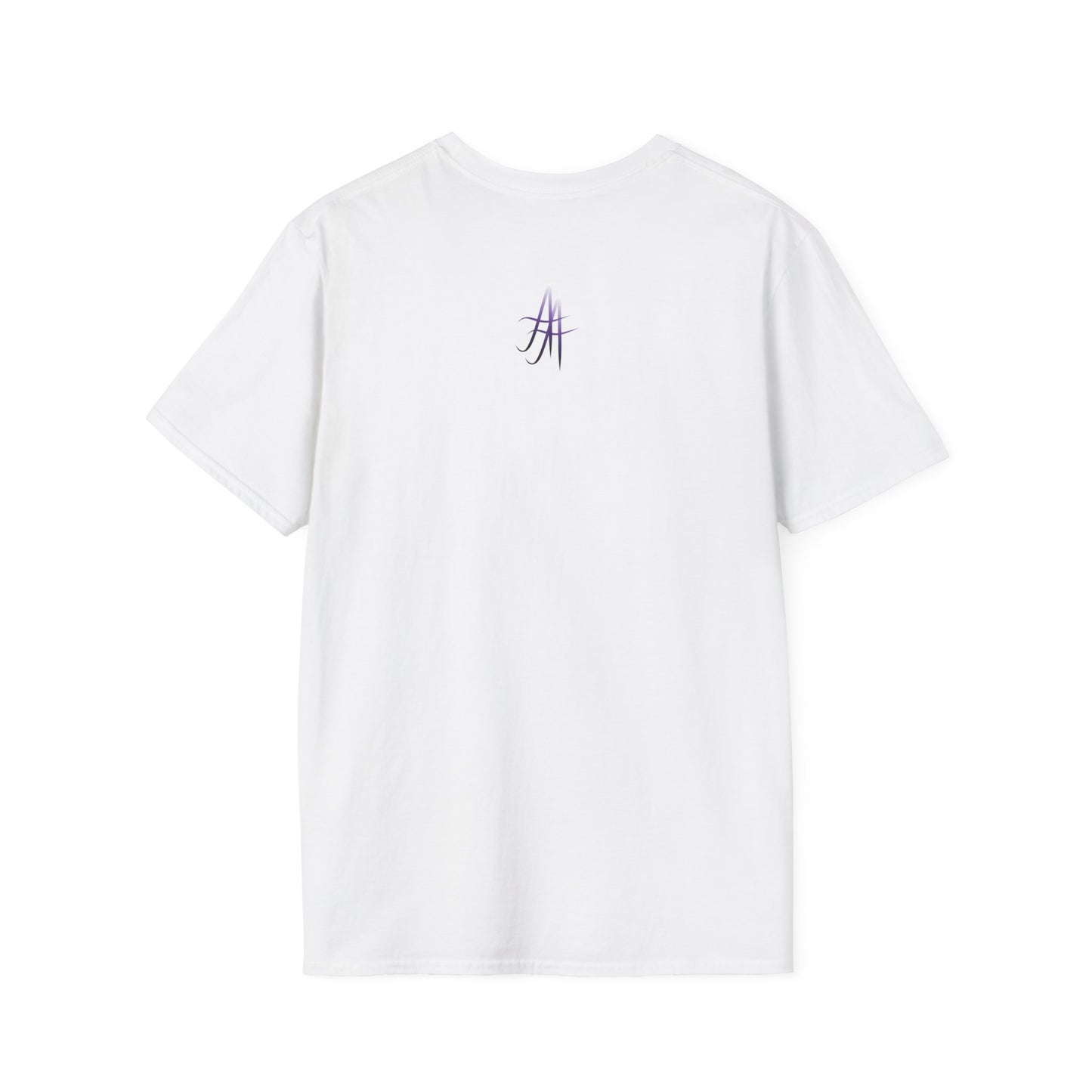 Libra-Nacci T-Shirt