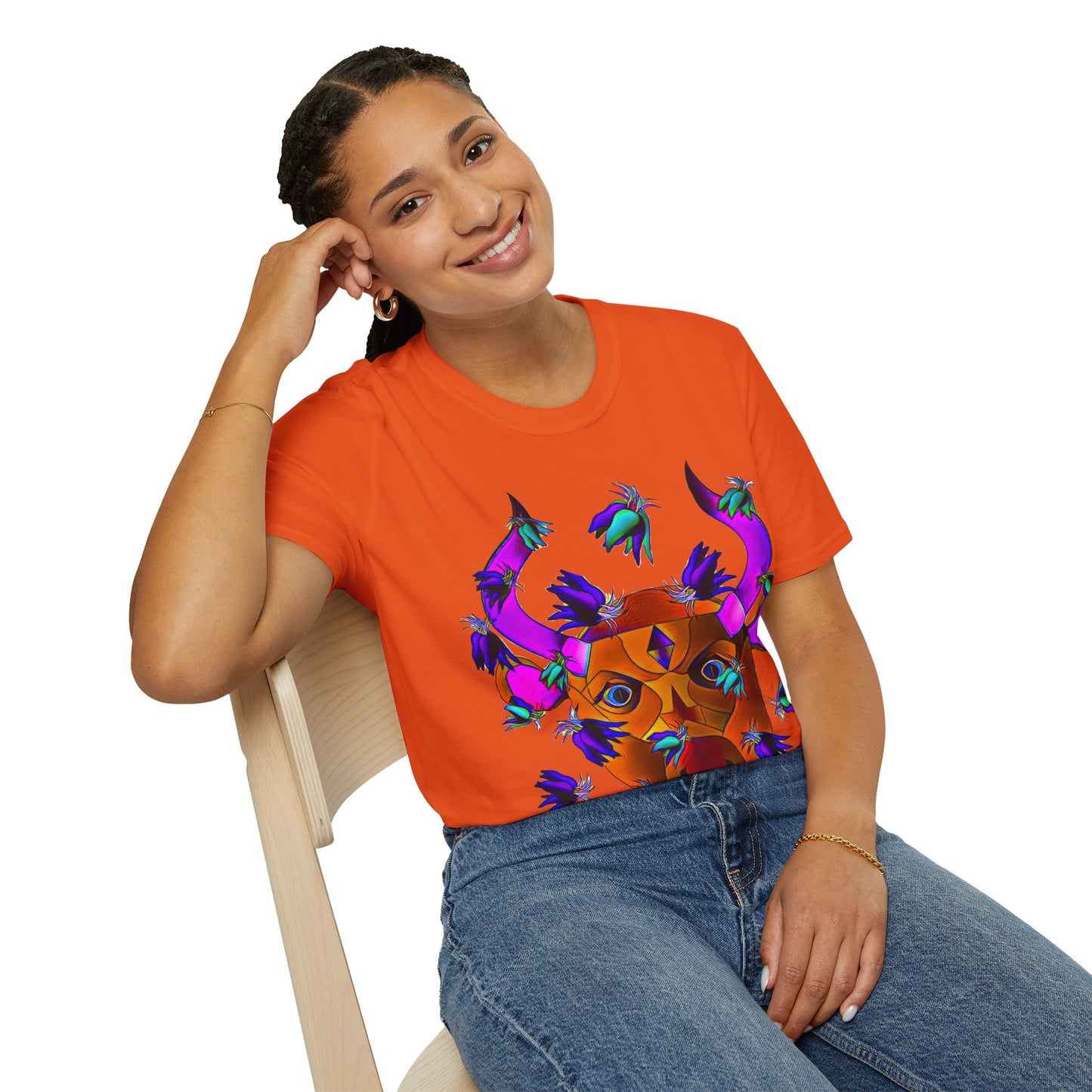 Totally Taurus T-Shirt