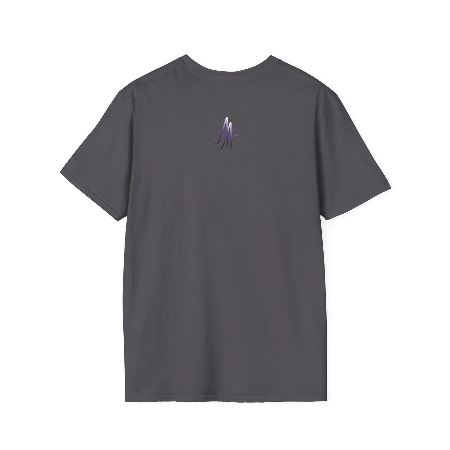 Pisces Matte T-Shirt