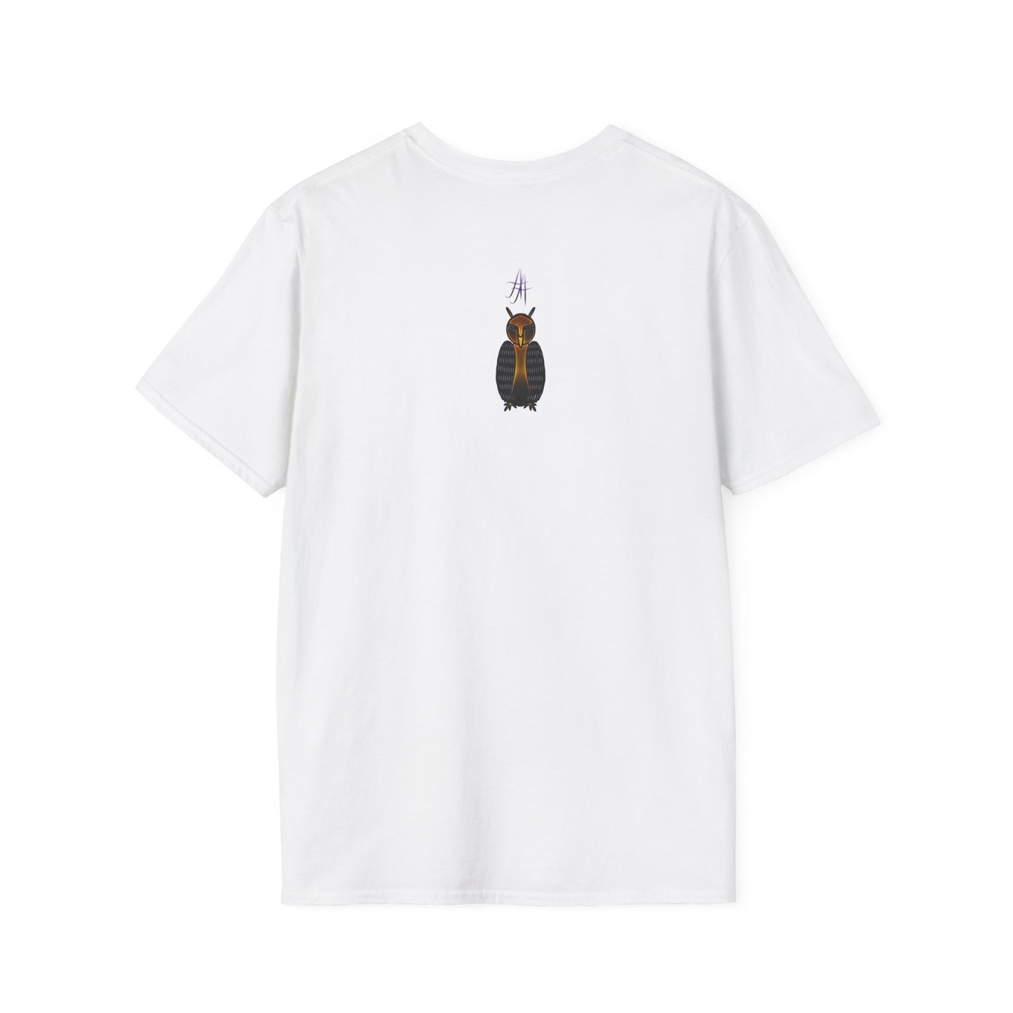 Leo Lioness T-Shirt