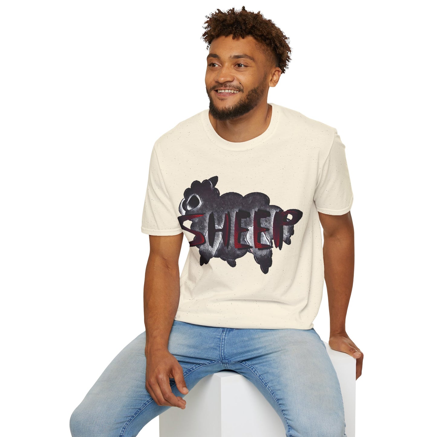 SHEEP T-Shirt