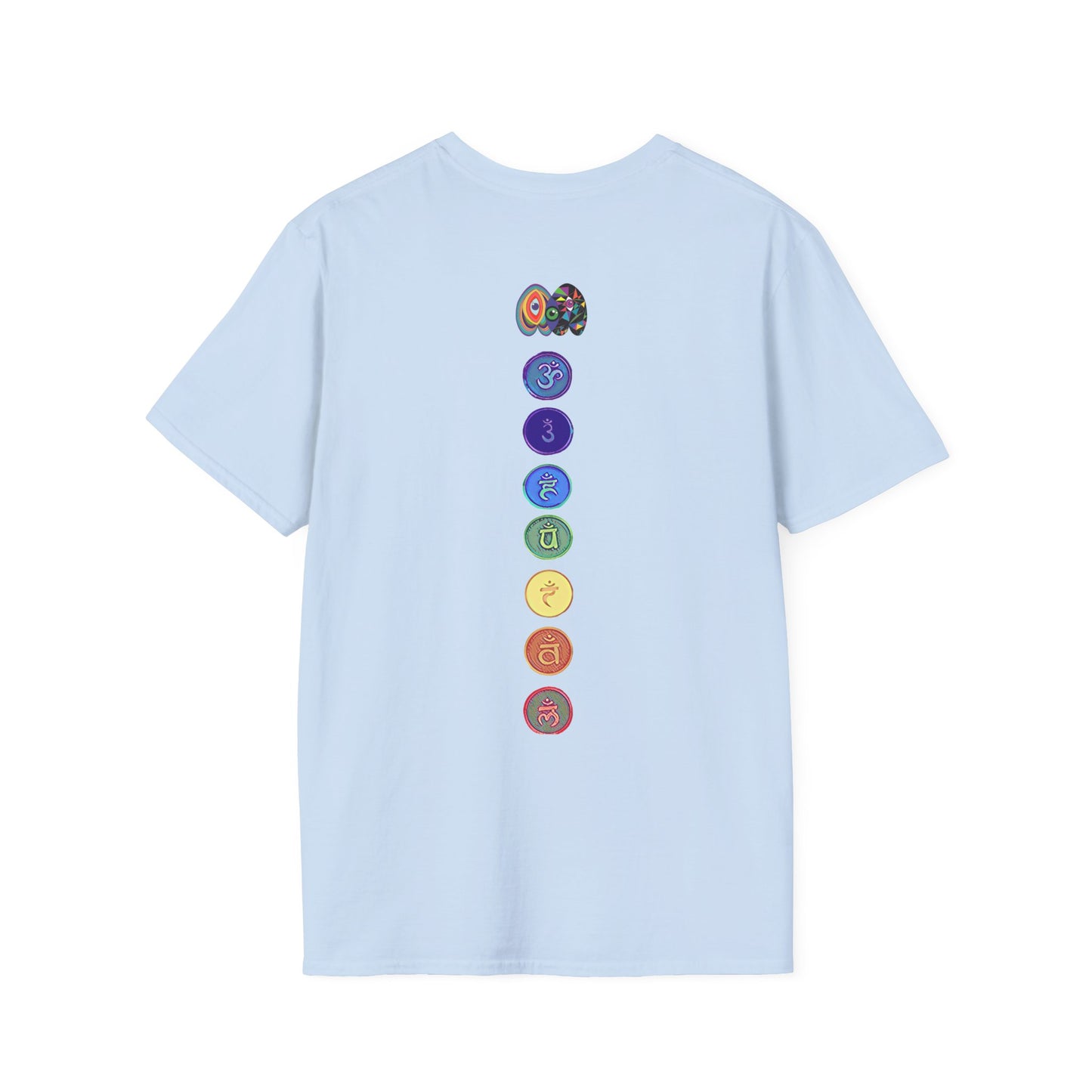 Athenian Aesthetics T-Shirt