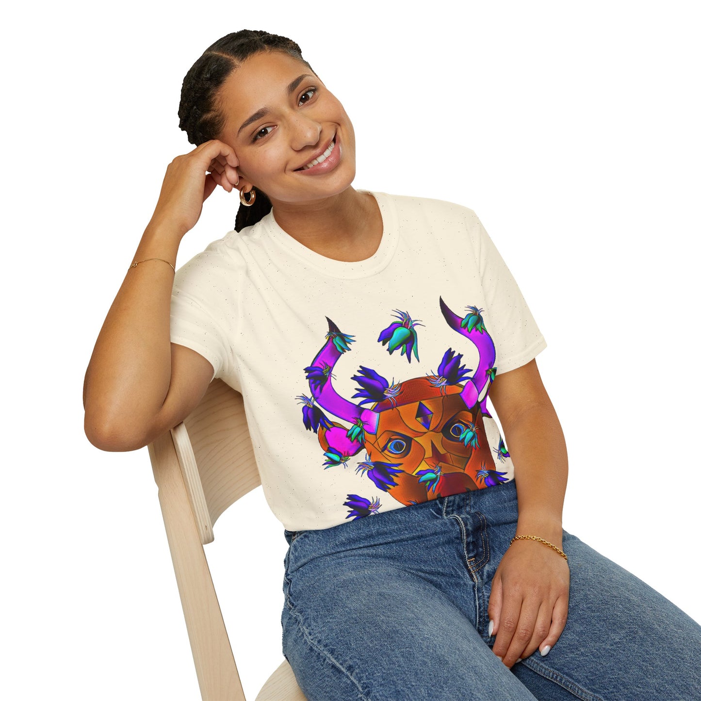 Totally Taurus T-Shirt