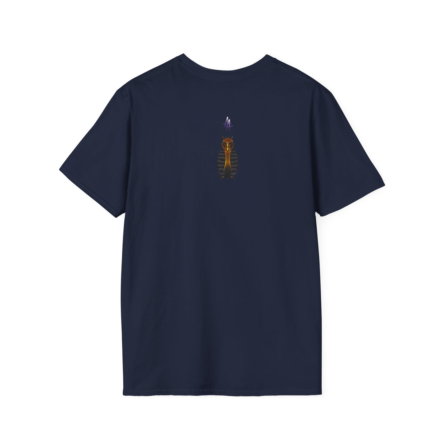 Leo Lioness T-Shirt