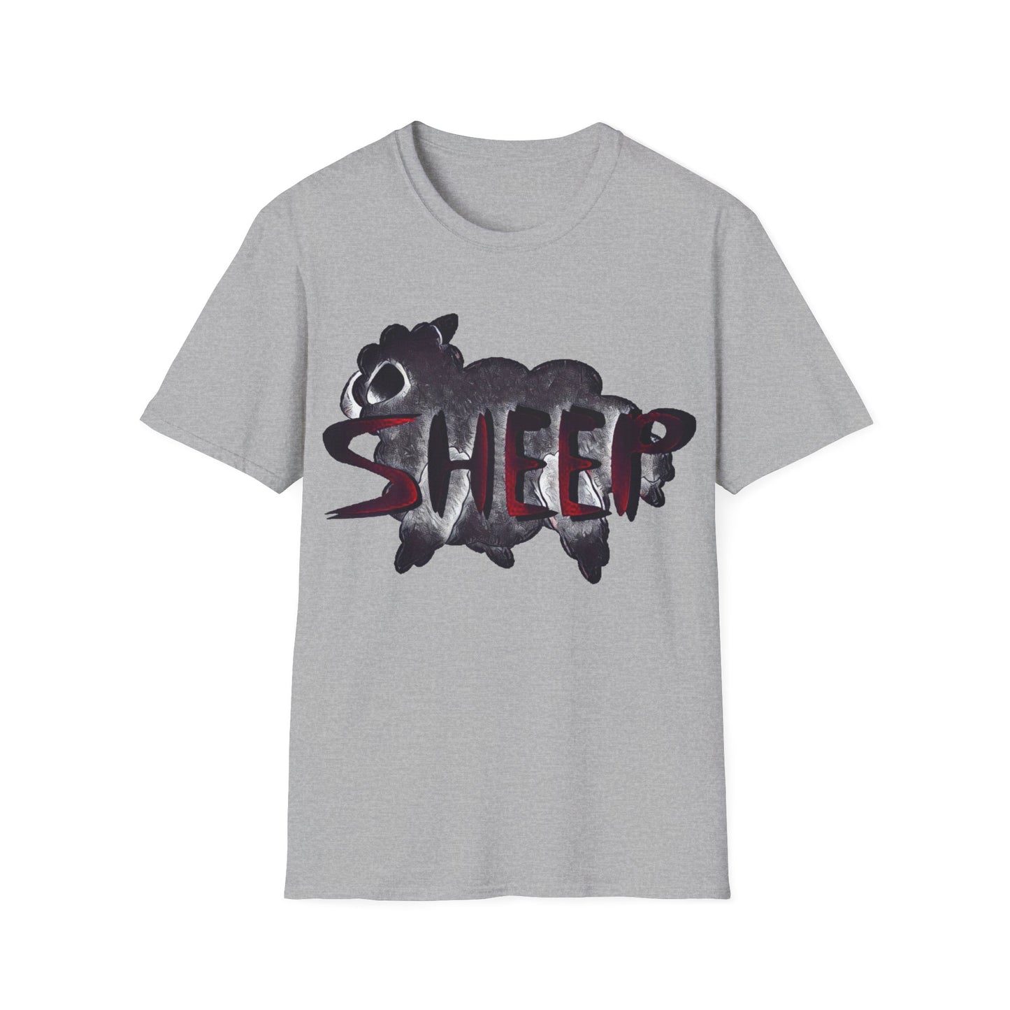 SHEEP T-Shirt