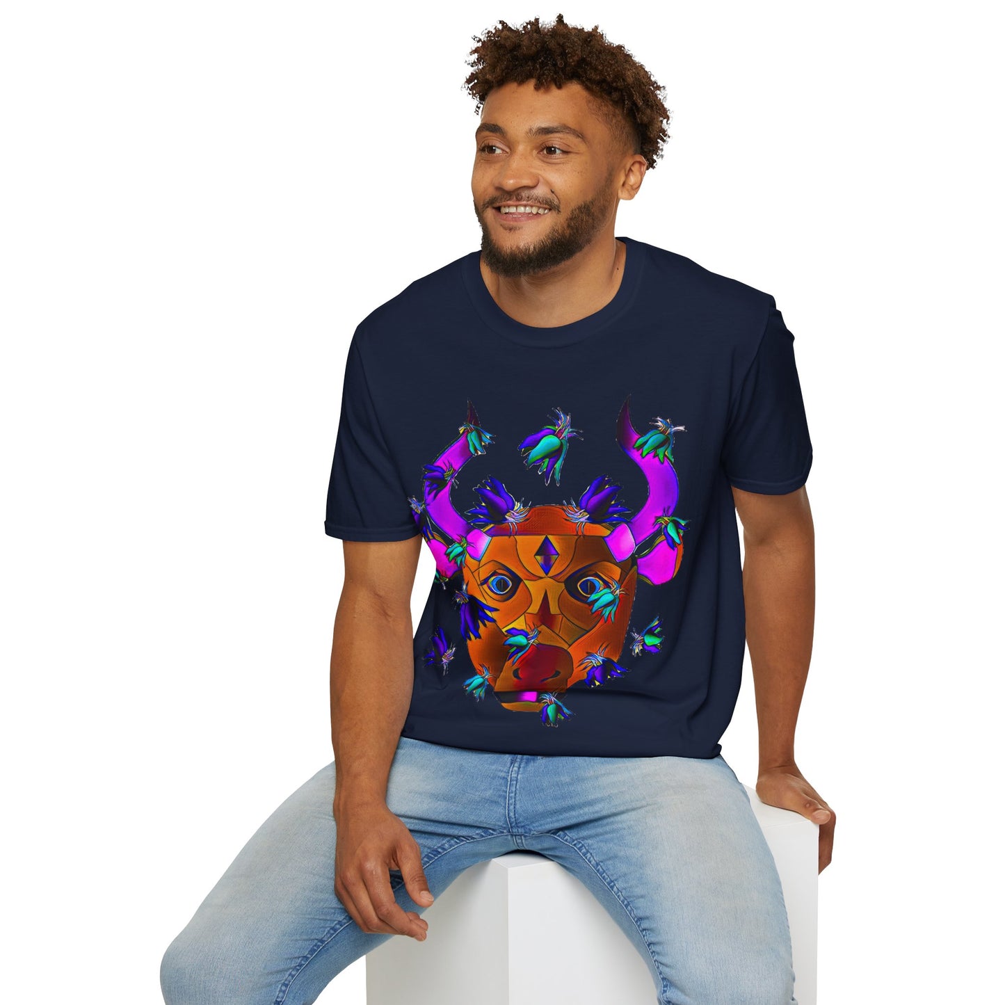 Totally Taurus T-Shirt