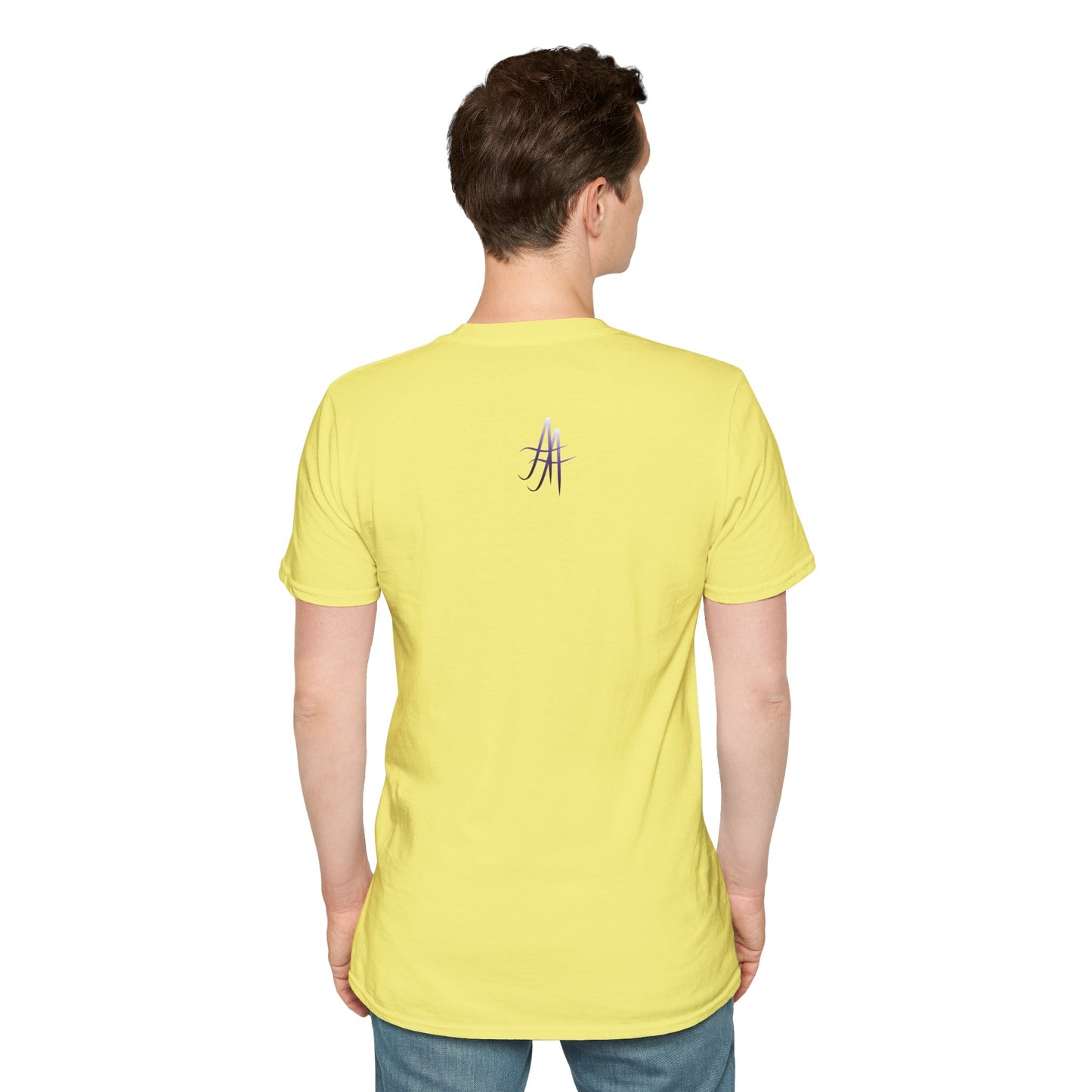 Libra-Nacci T-Shirt