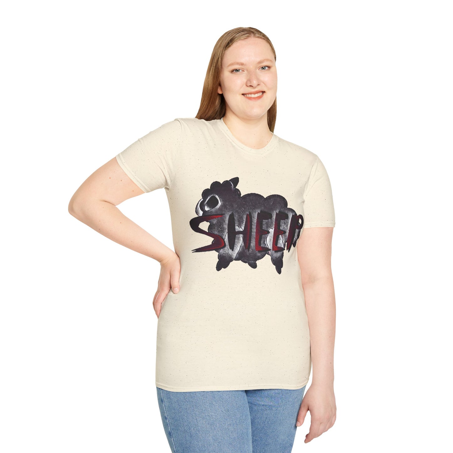 SHEEP T-Shirt