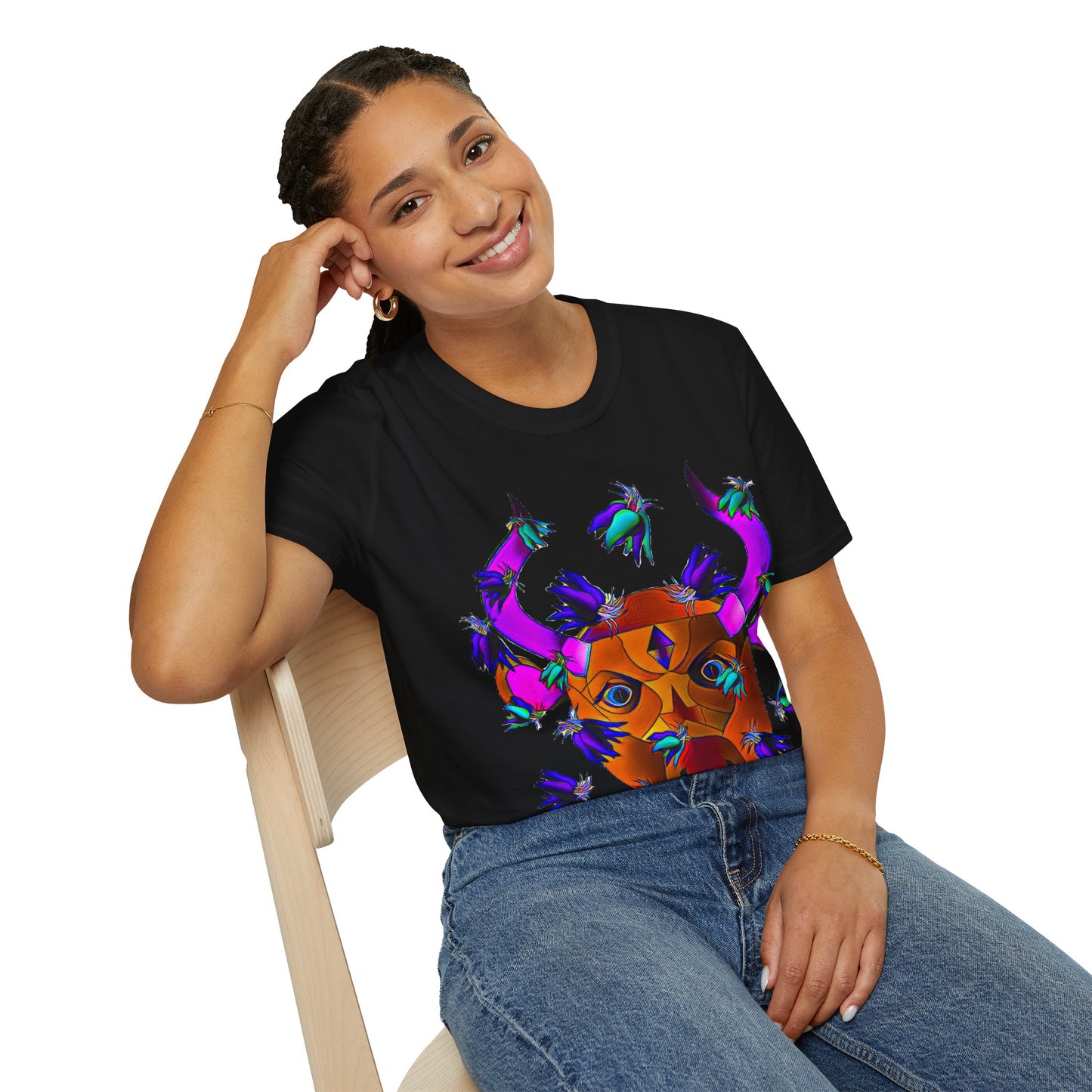 Totally Taurus T-Shirt