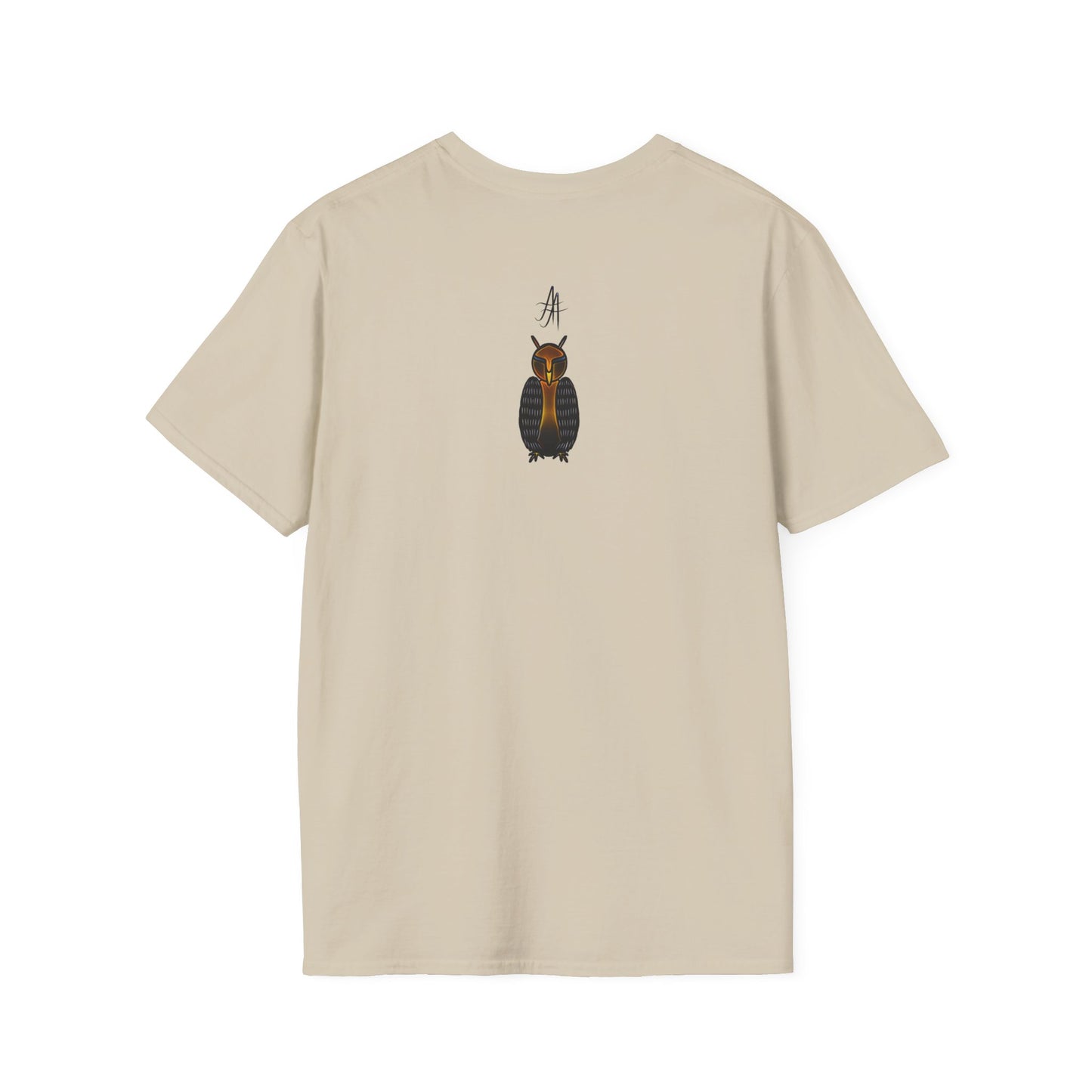 Angel Tears T-Shirt