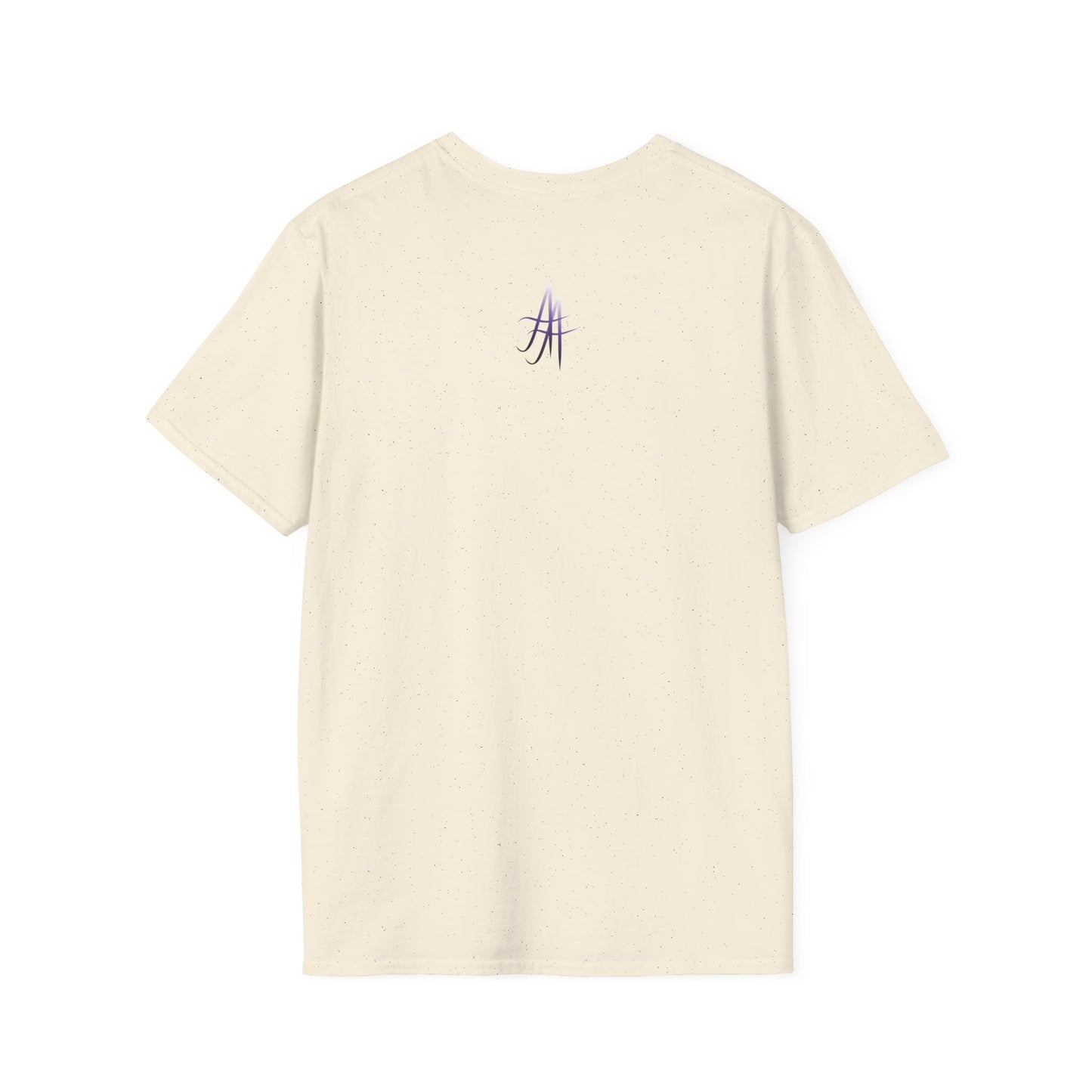 Libra-Nacci T-Shirt