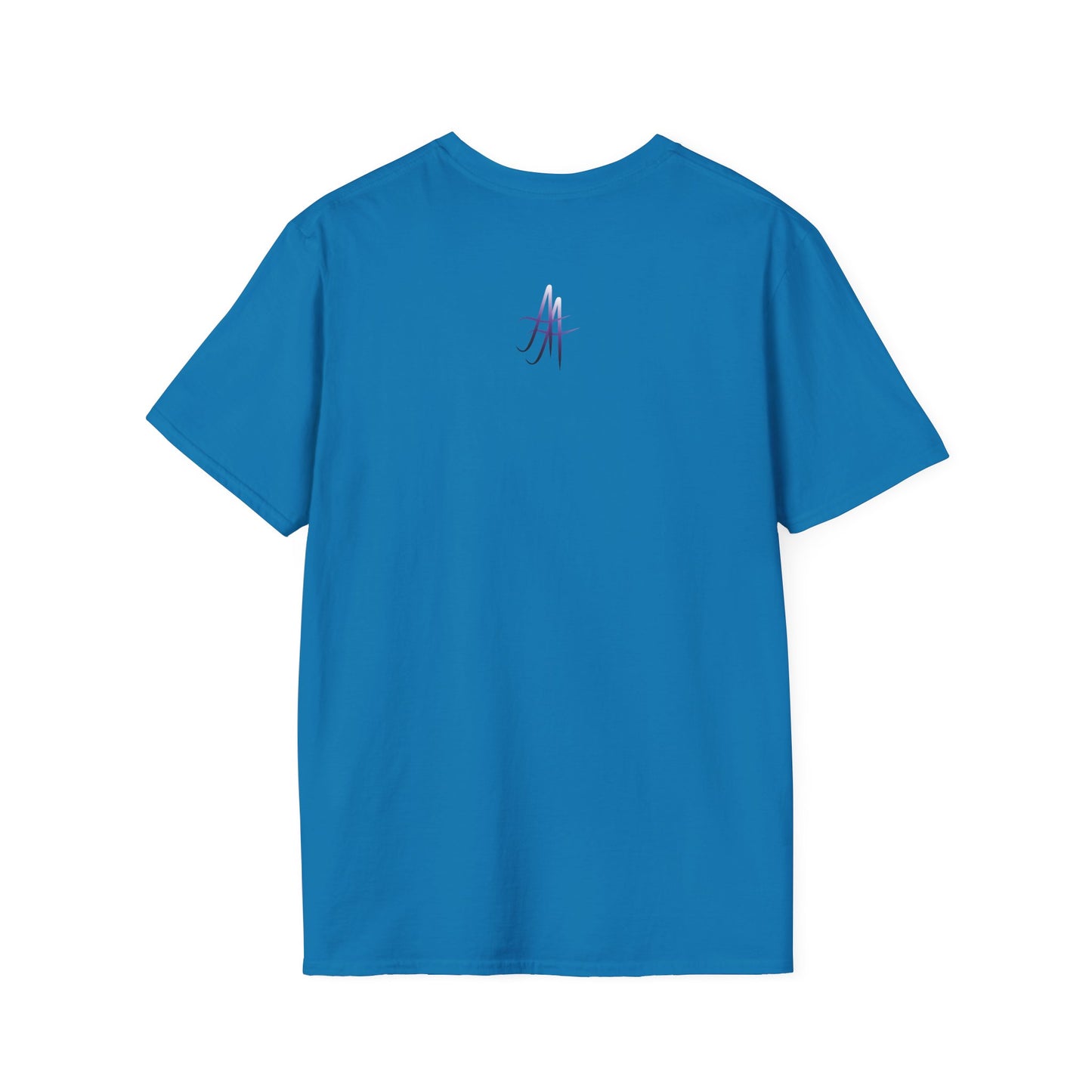 Libra-Nacci T-Shirt