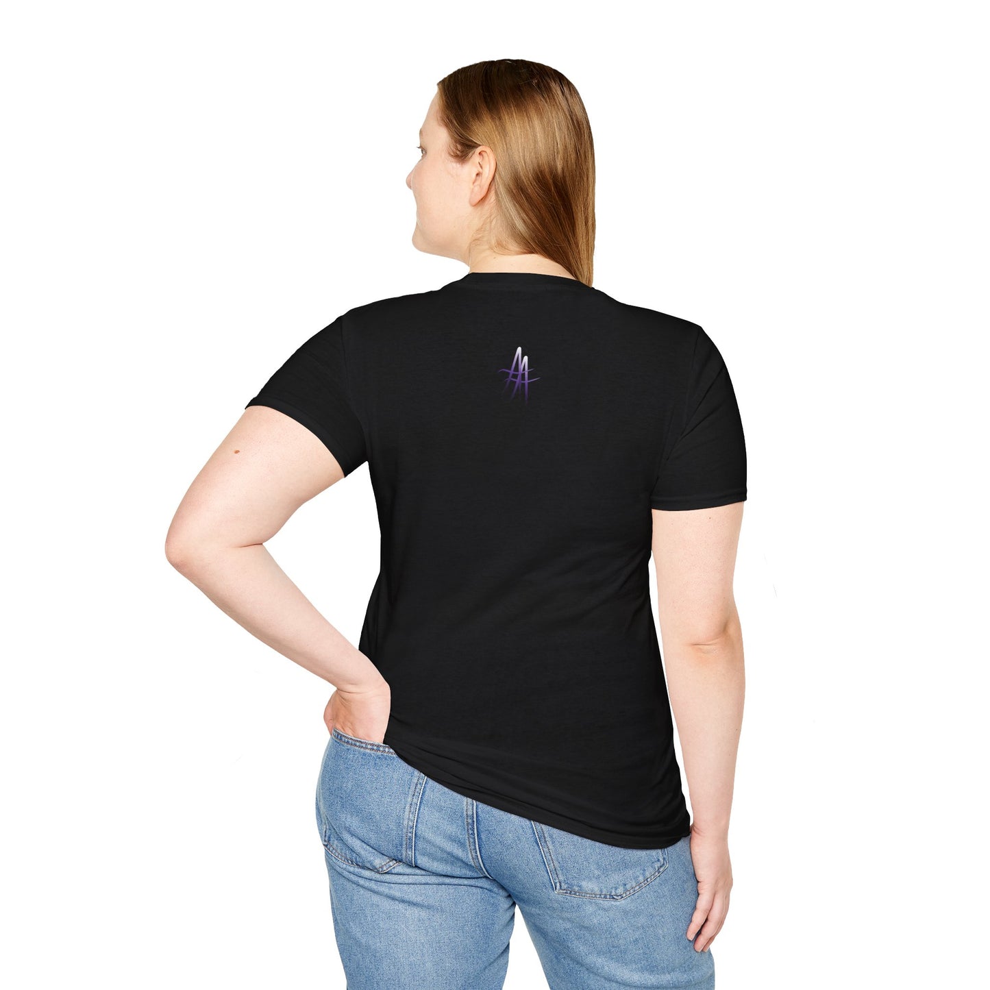 Libra-Nacci T-Shirt