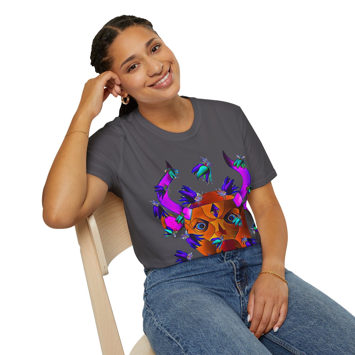 Totally Taurus T-Shirt