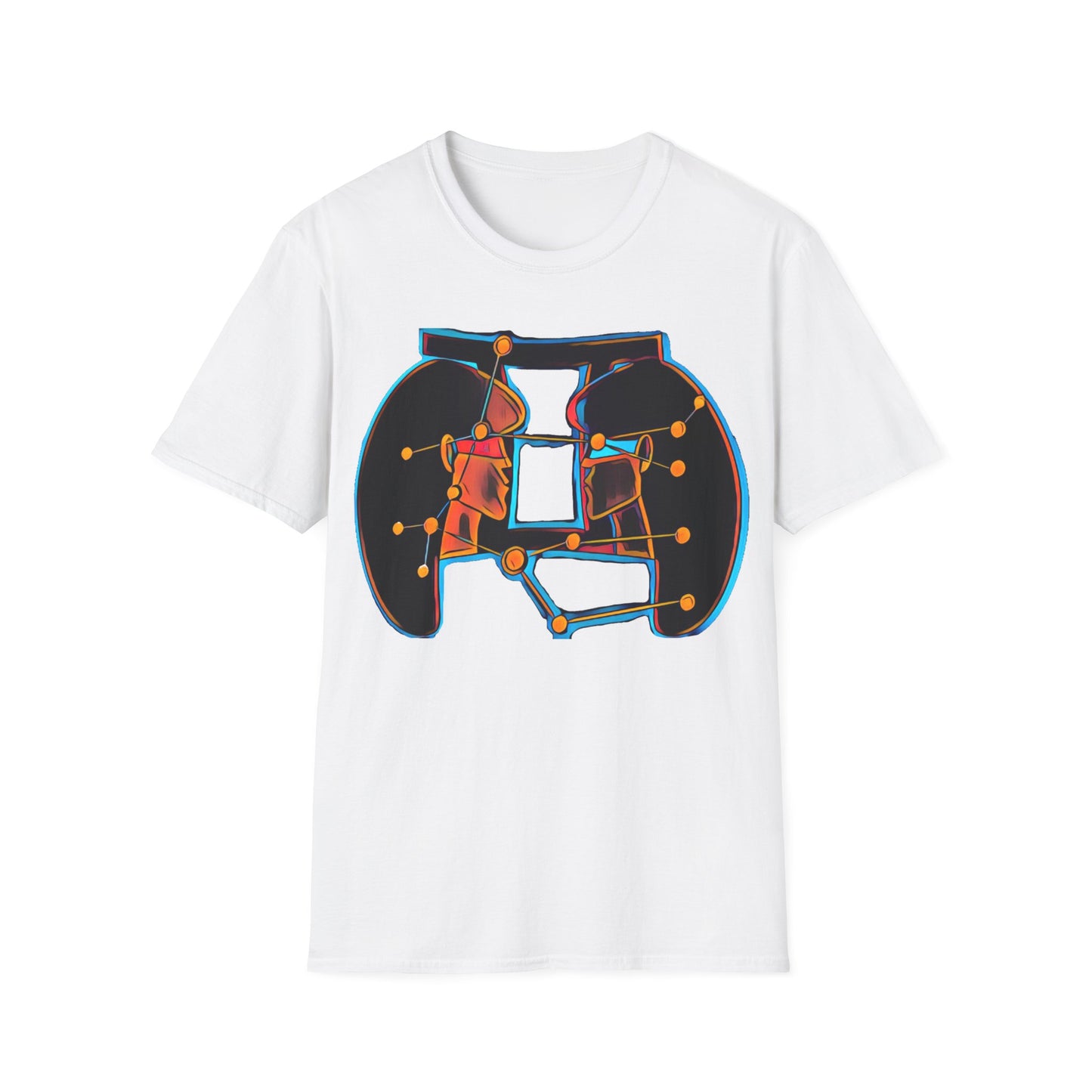 GEM-AM-I T-Shirt