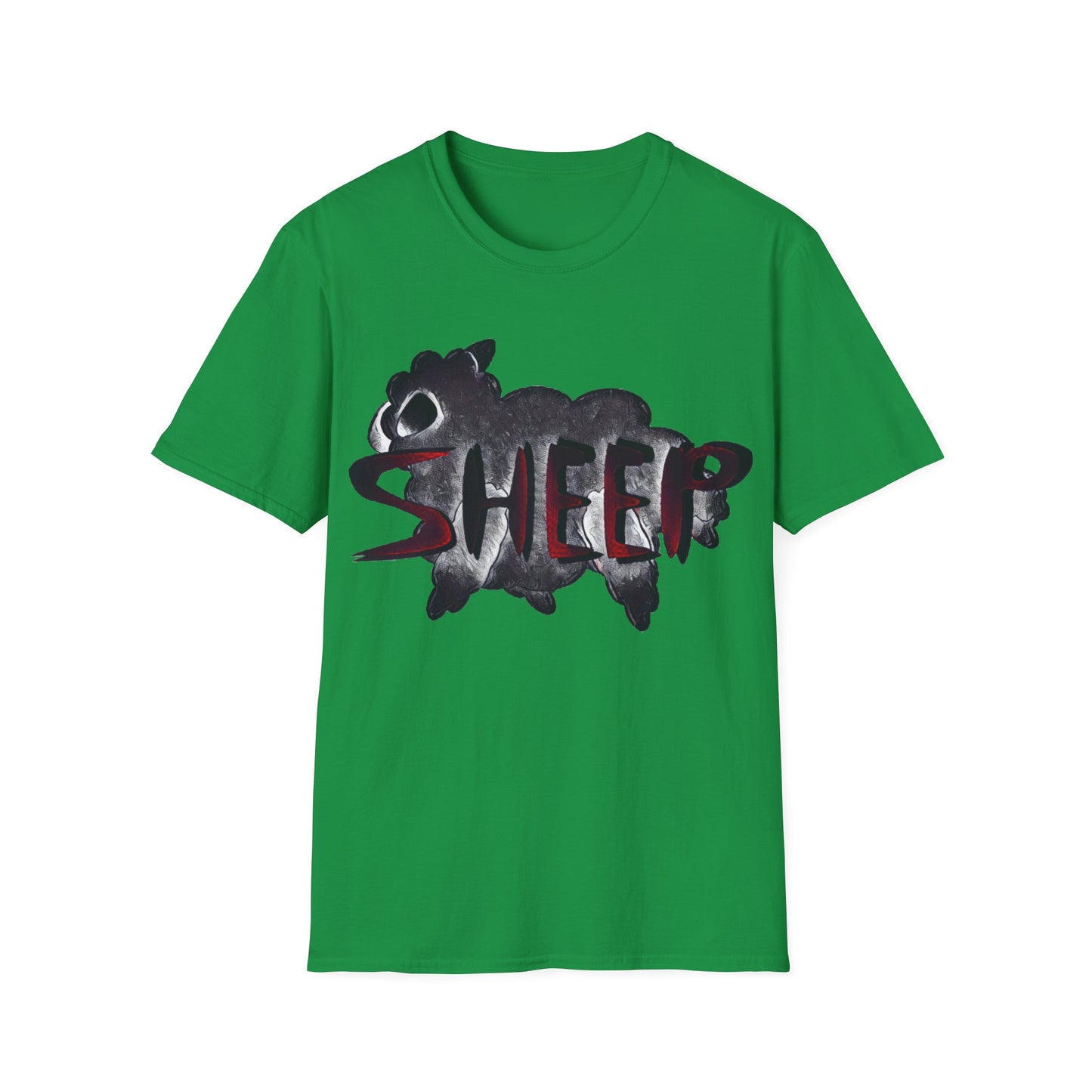 SHEEP T-Shirt