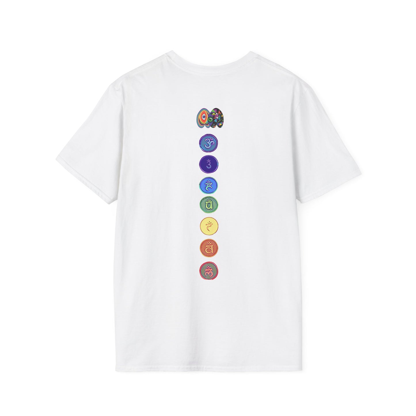 Athenian Aesthetics T-Shirt