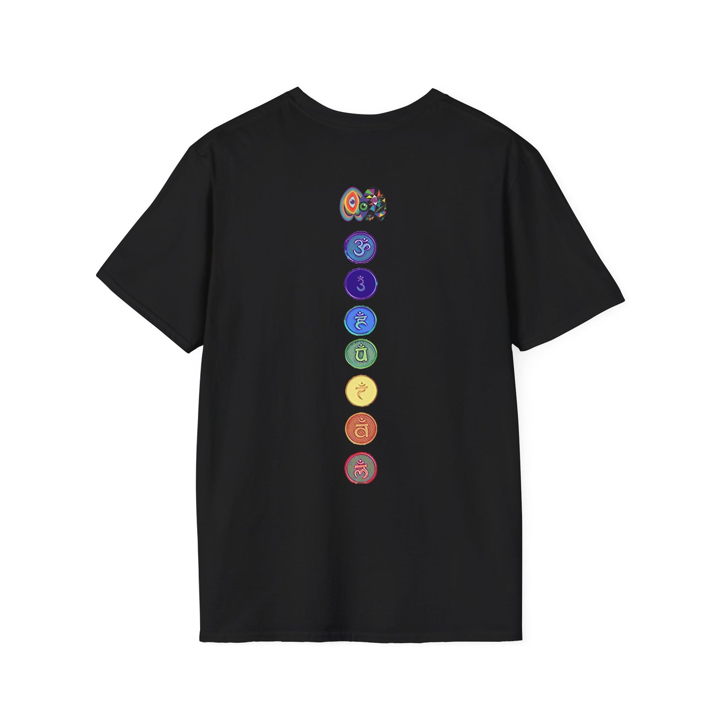 Athenian Aesthetics T-Shirt