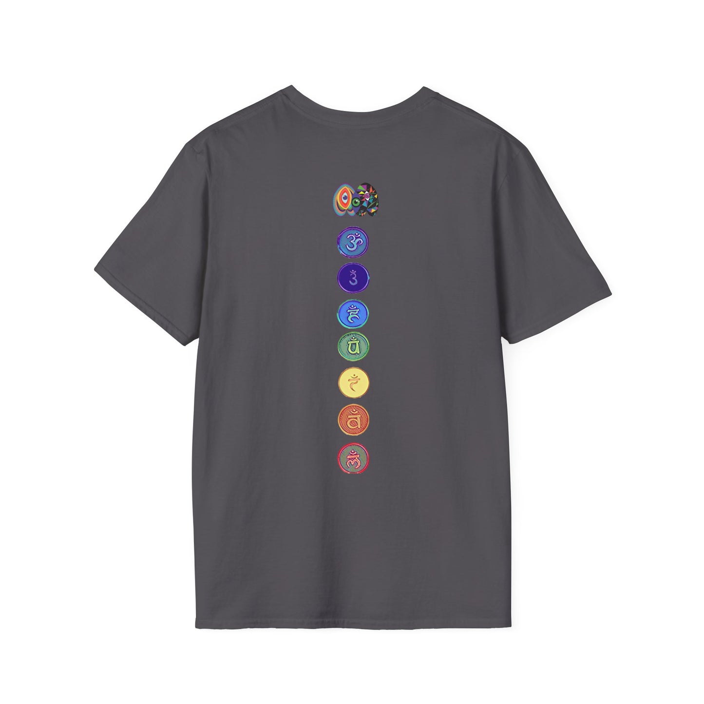 Athenian Aesthetics T-Shirt