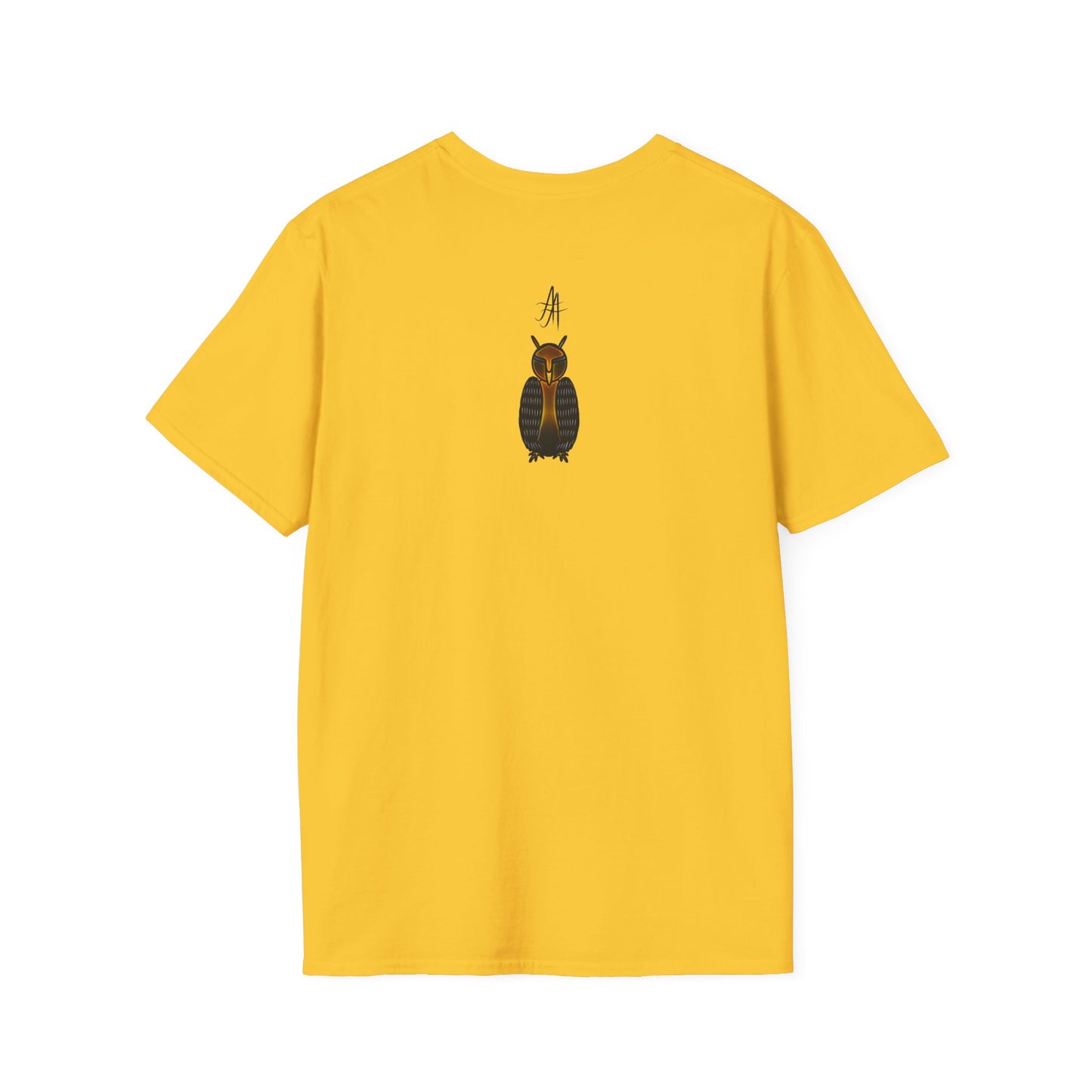 Angel Tears T-Shirt