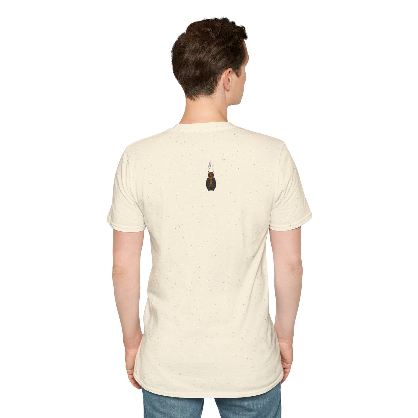 Totally Taurus T-Shirt