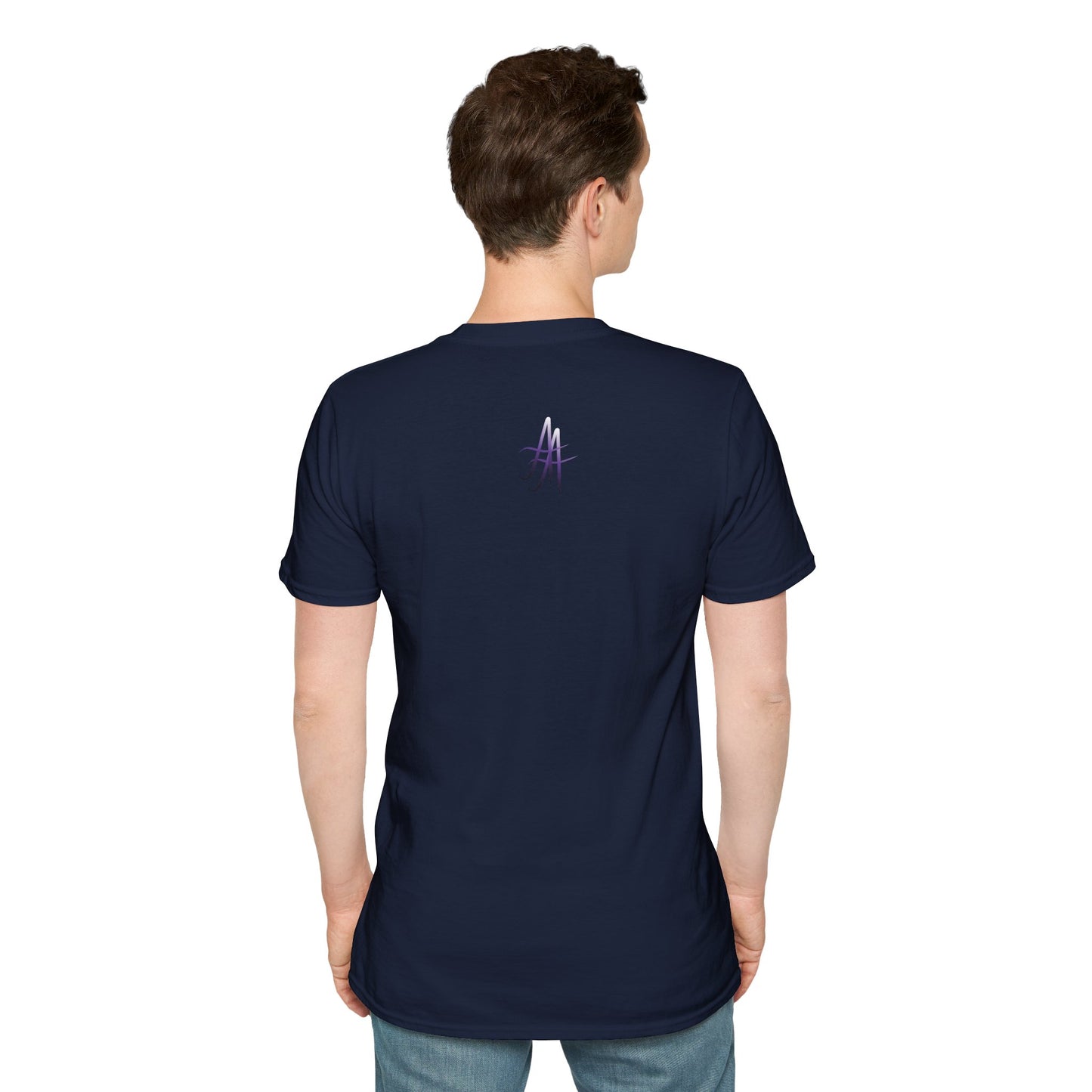 Libra-Nacci T-Shirt