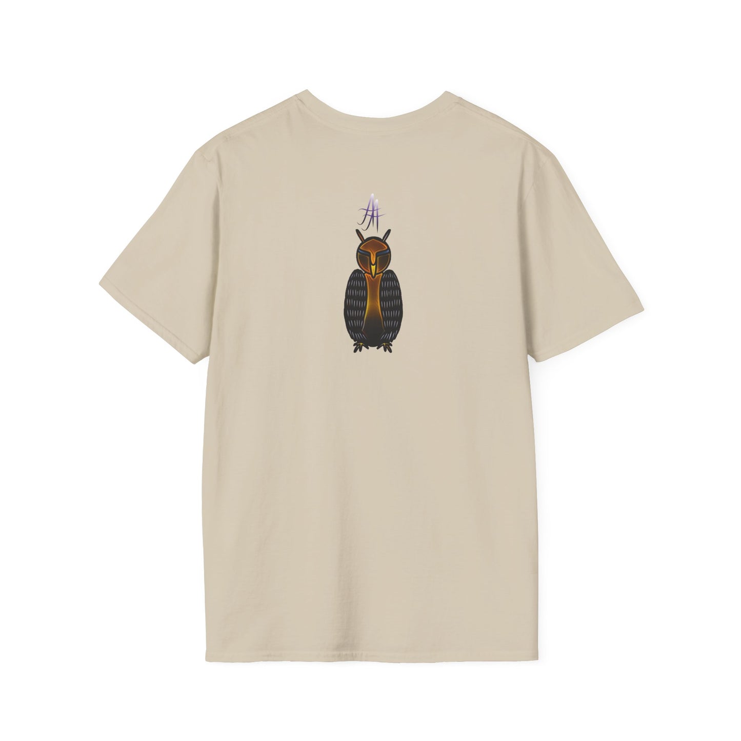 SHEEP T-Shirt