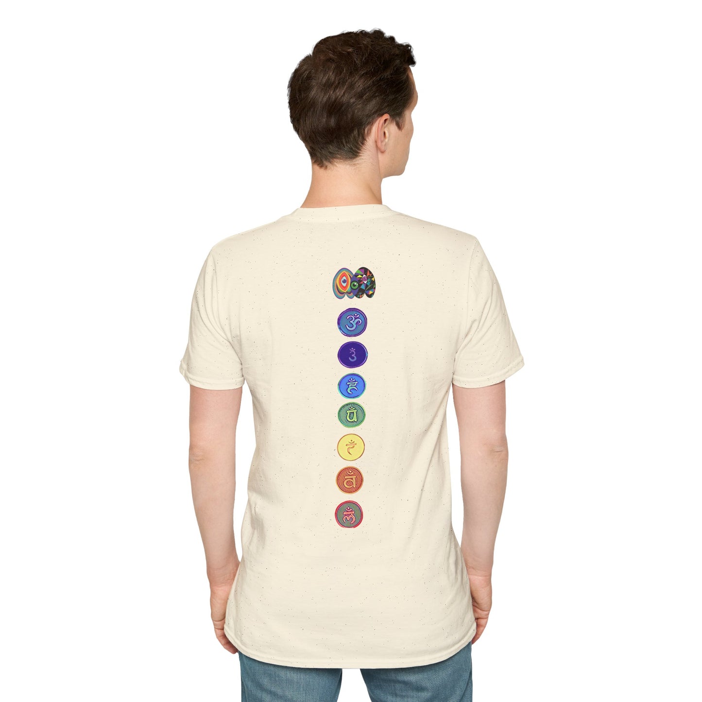 Athenian Aesthetics T-Shirt