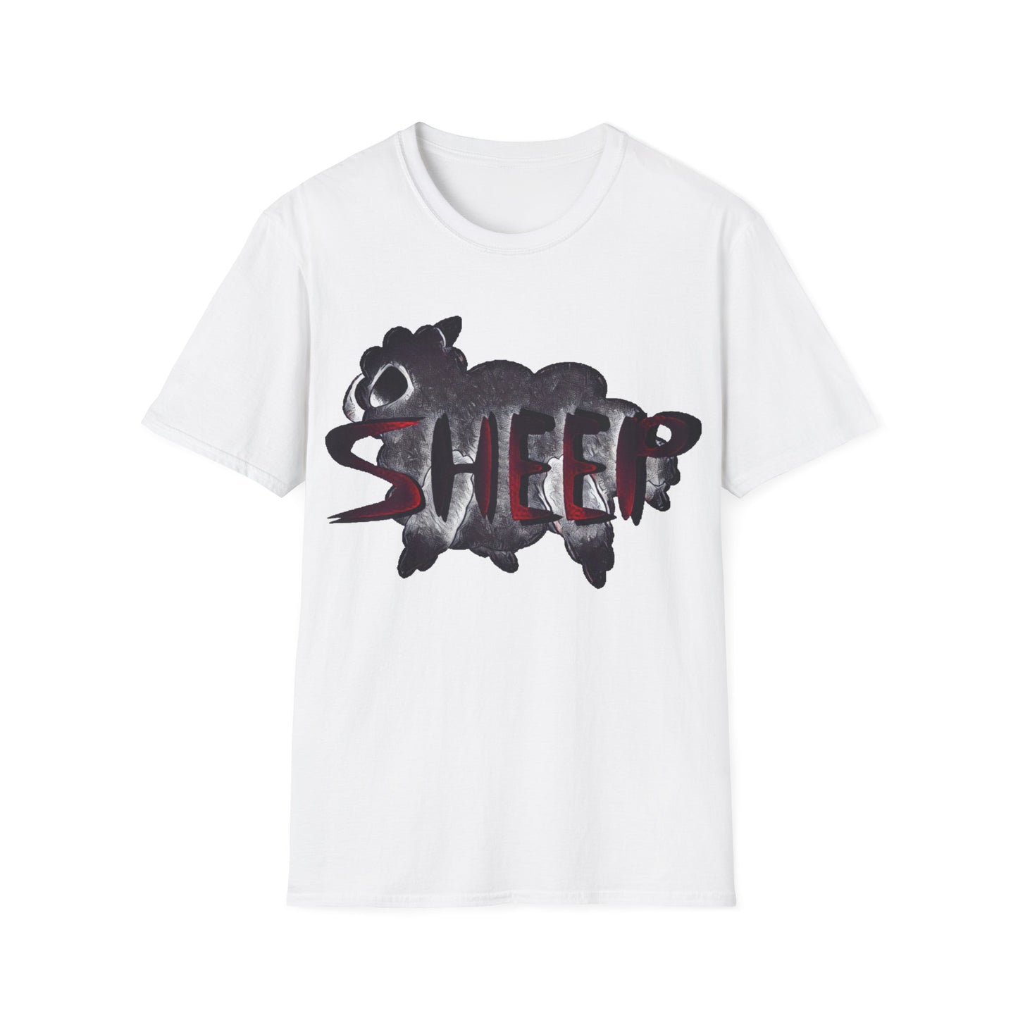 SHEEP T-Shirt