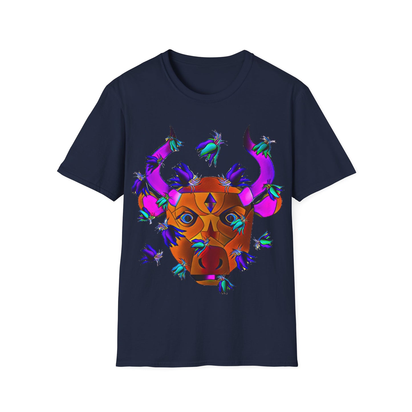 Totally Taurus T-Shirt