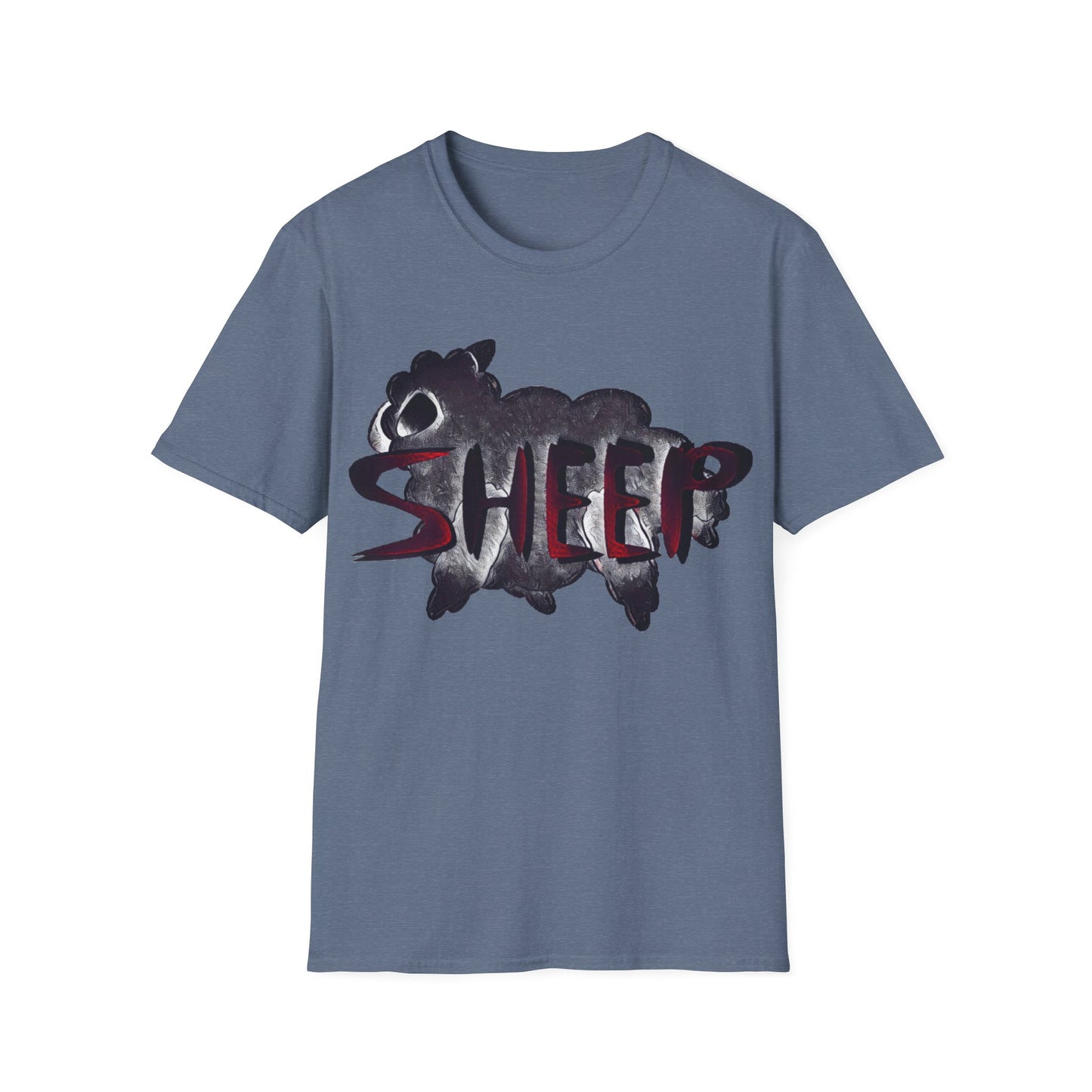 SHEEP T-Shirt