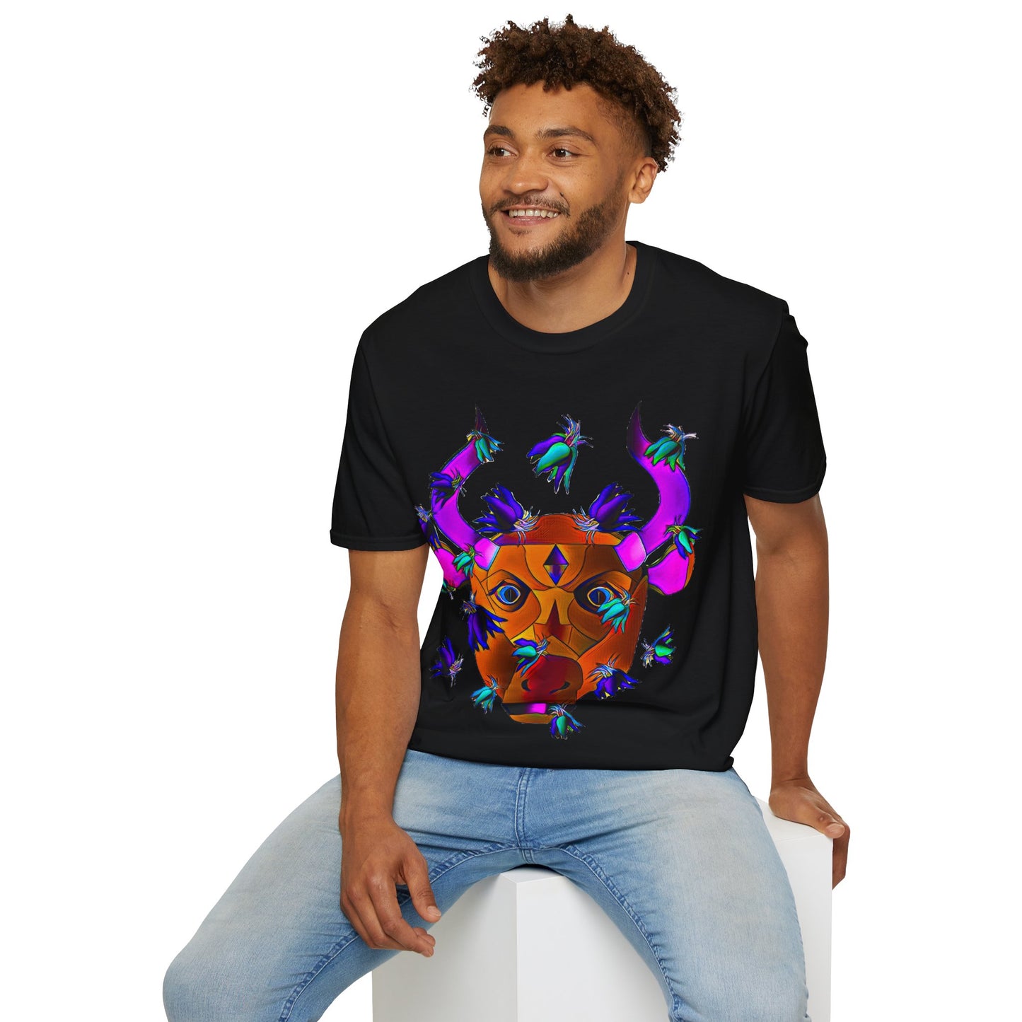 Totally Taurus T-Shirt