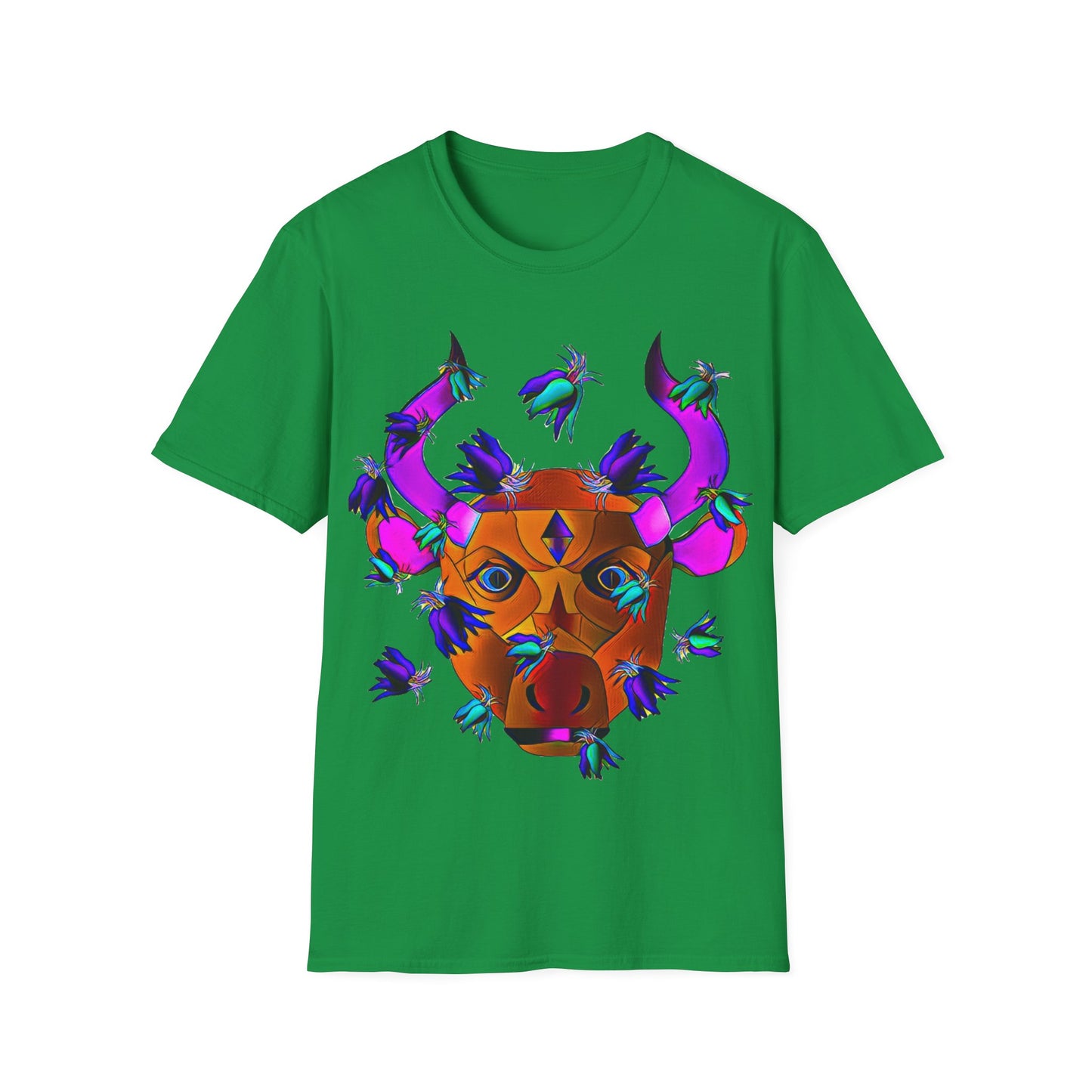 Totally Taurus T-Shirt