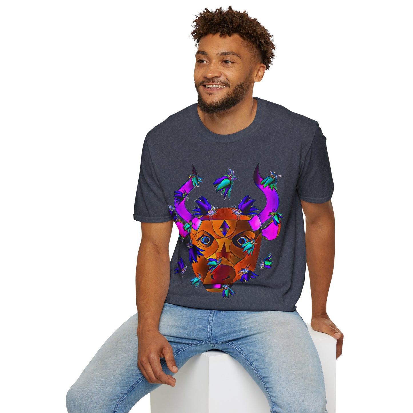 Totally Taurus T-Shirt