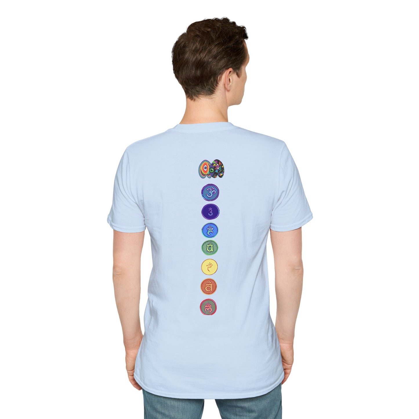 Athenian Aesthetics T-Shirt