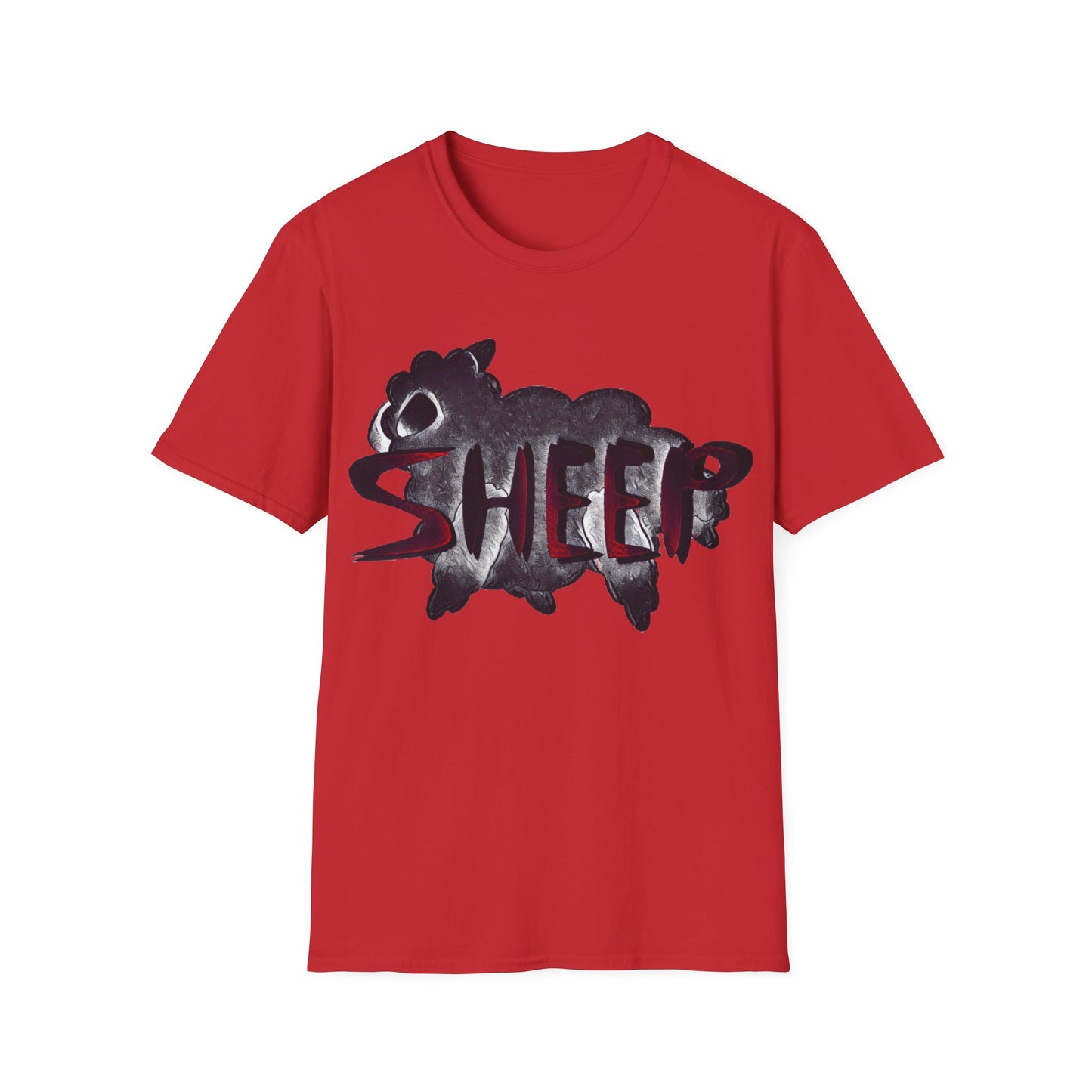 SHEEP T-Shirt