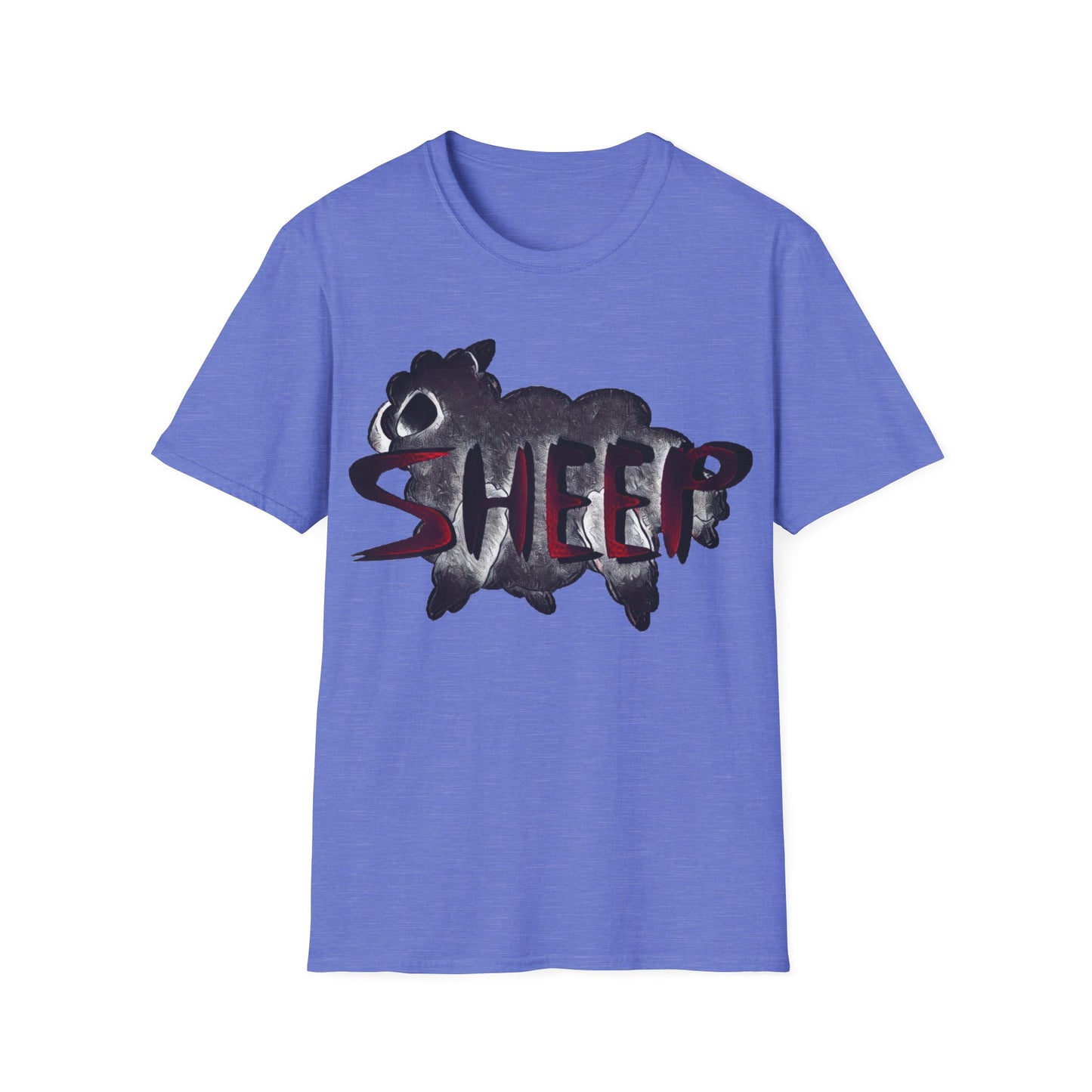 SHEEP T-Shirt