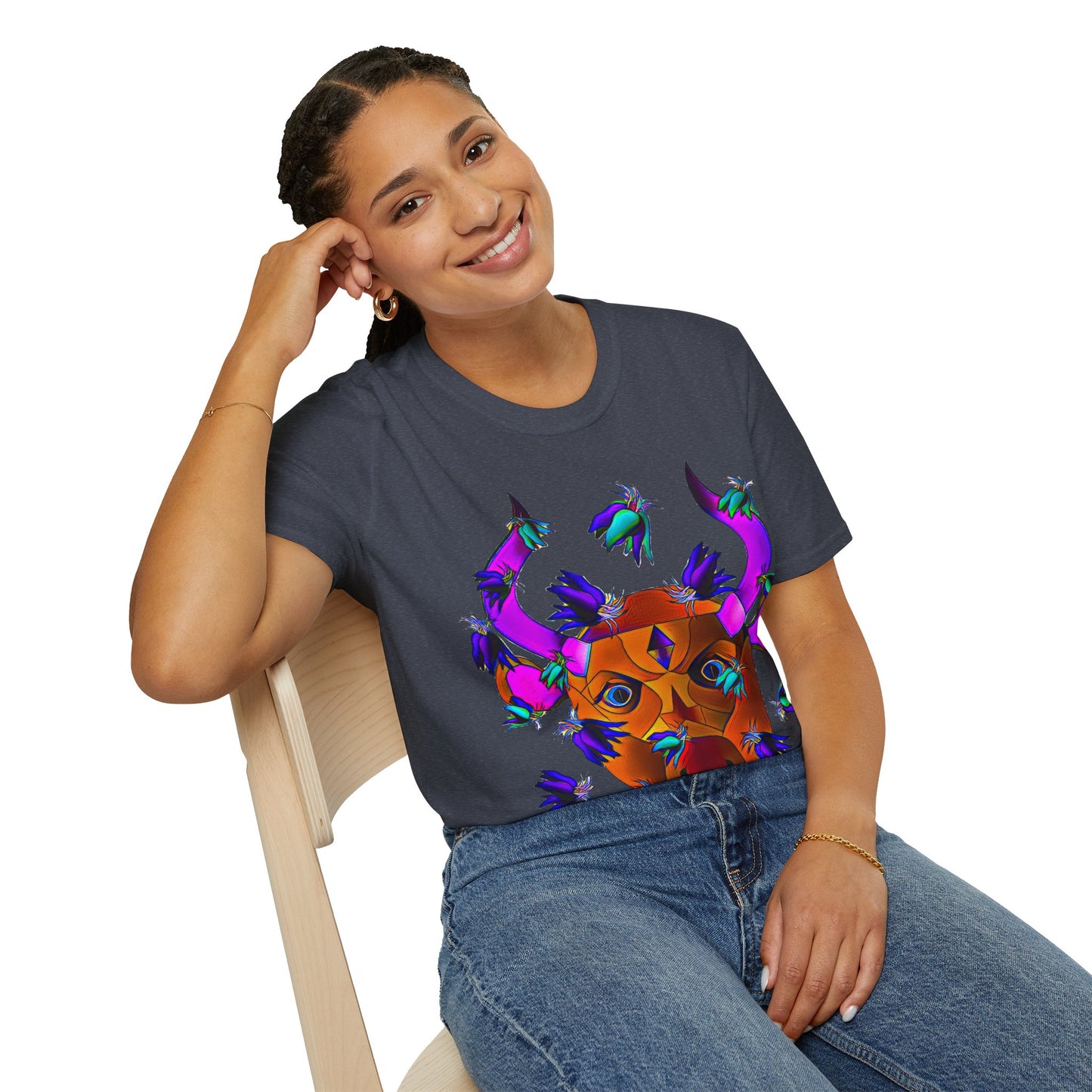 Totally Taurus T-Shirt